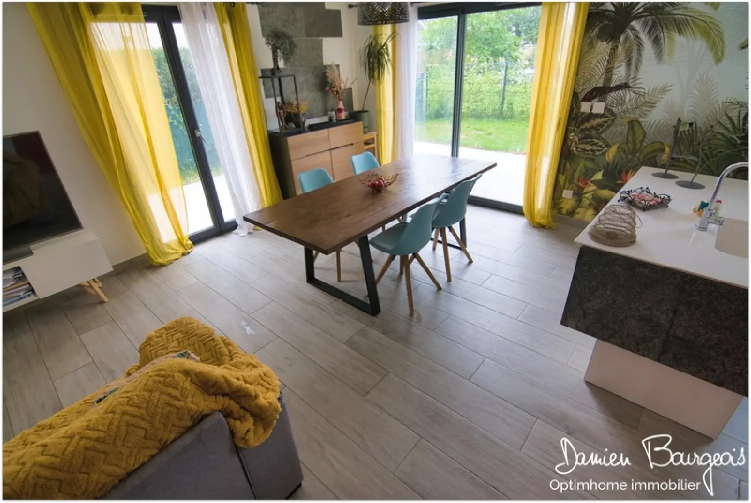 en venta casa Saint-Genis-Pouilly Ain 2