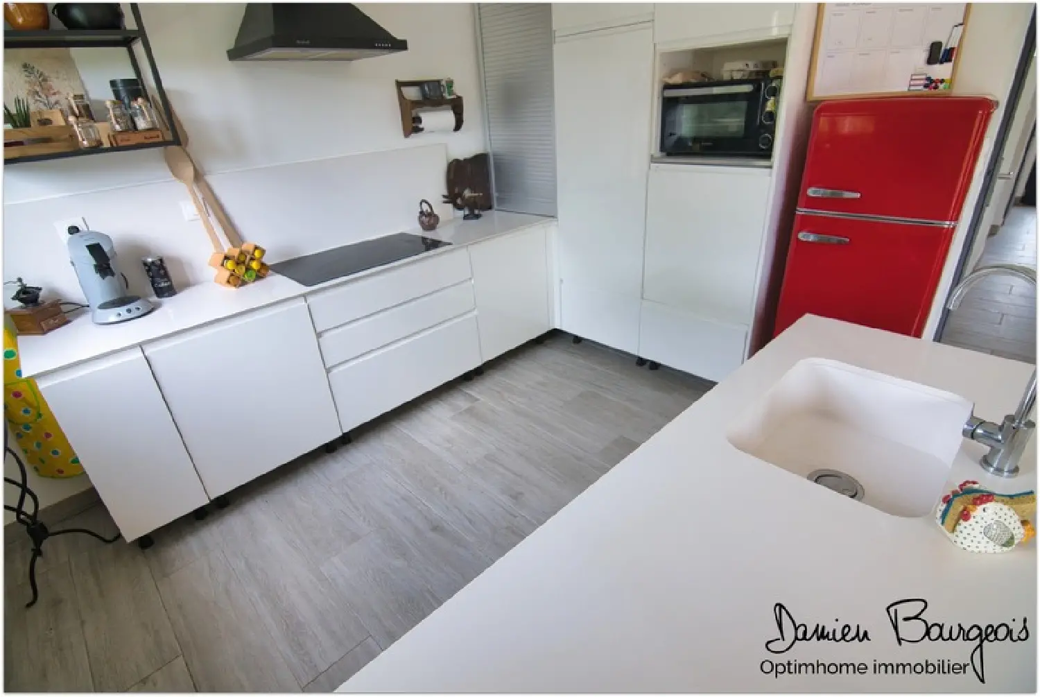  en venta casa Saint-Genis-Pouilly Ain 4
