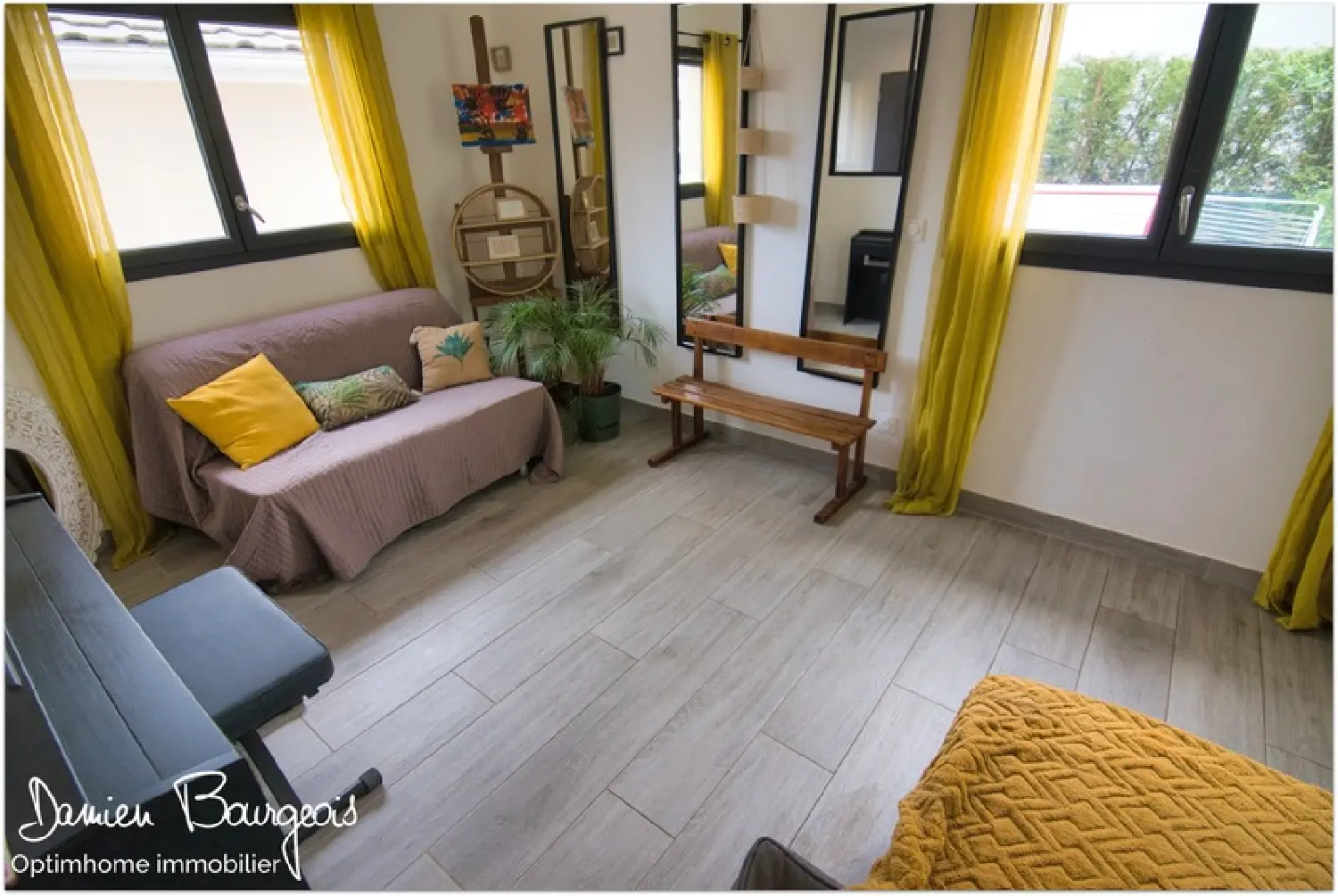  en venta casa Saint-Genis-Pouilly Ain 5
