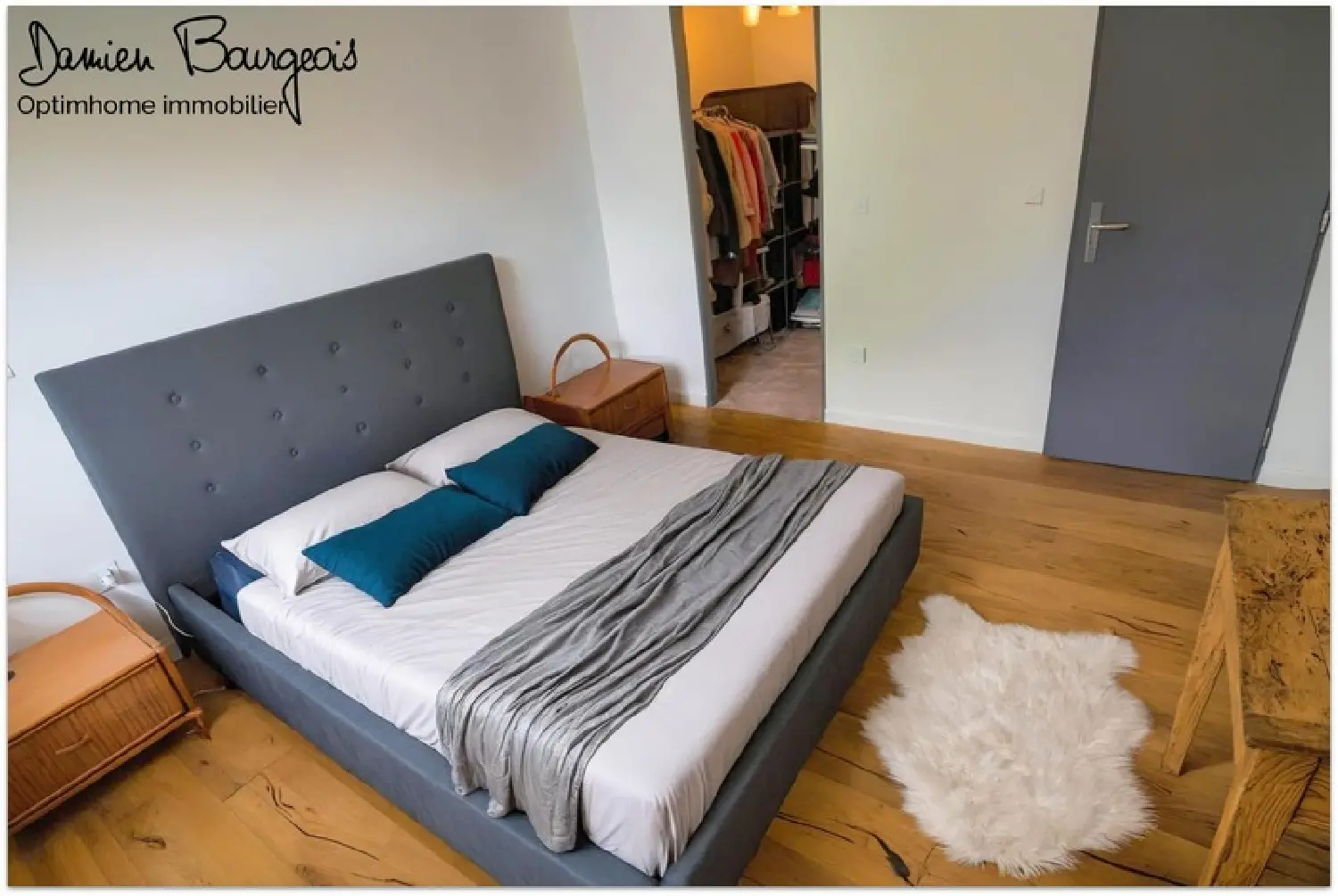  en venta casa Saint-Genis-Pouilly Ain 6