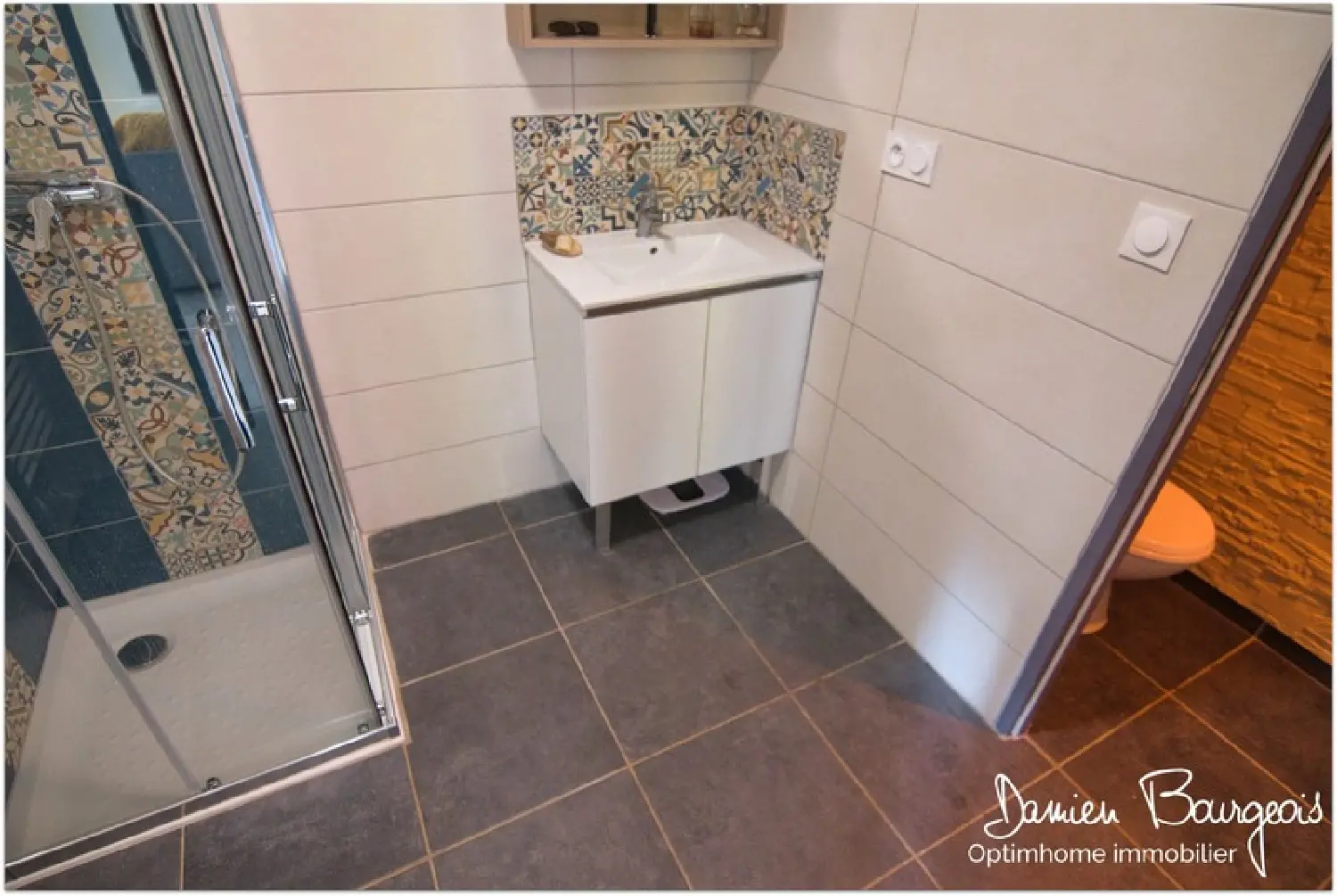  en venta casa Saint-Genis-Pouilly Ain 7