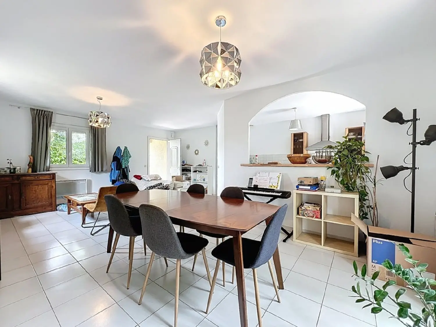  kaufen Haus Saint-Georges-d'Orques Hérault 1