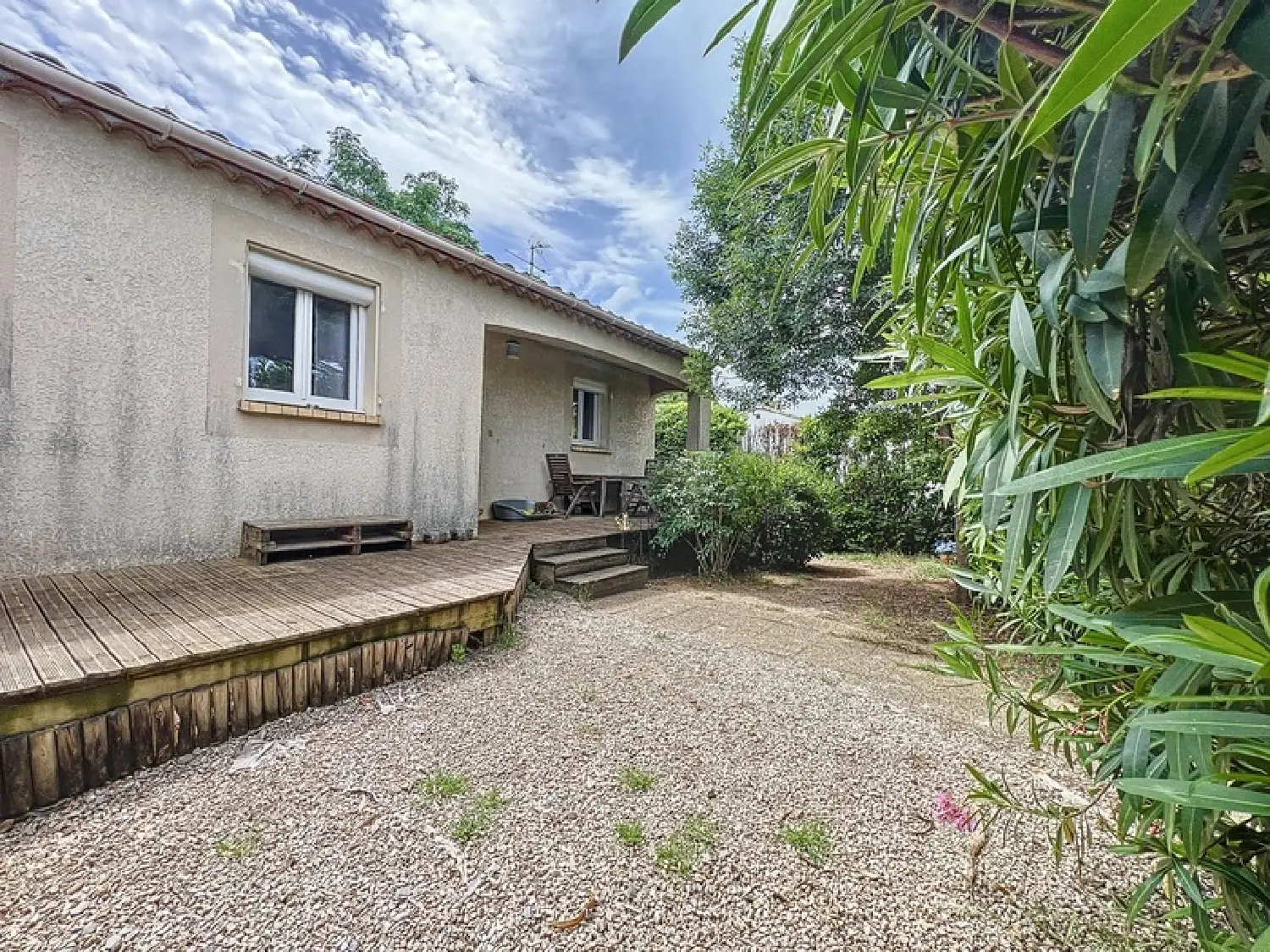  kaufen Haus Saint-Georges-d'Orques Hérault 2