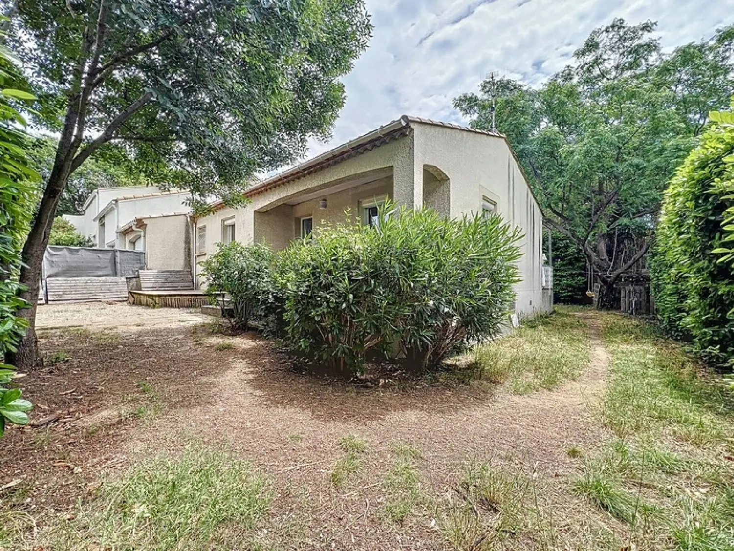  kaufen Haus Saint-Georges-d'Orques Hérault 3
