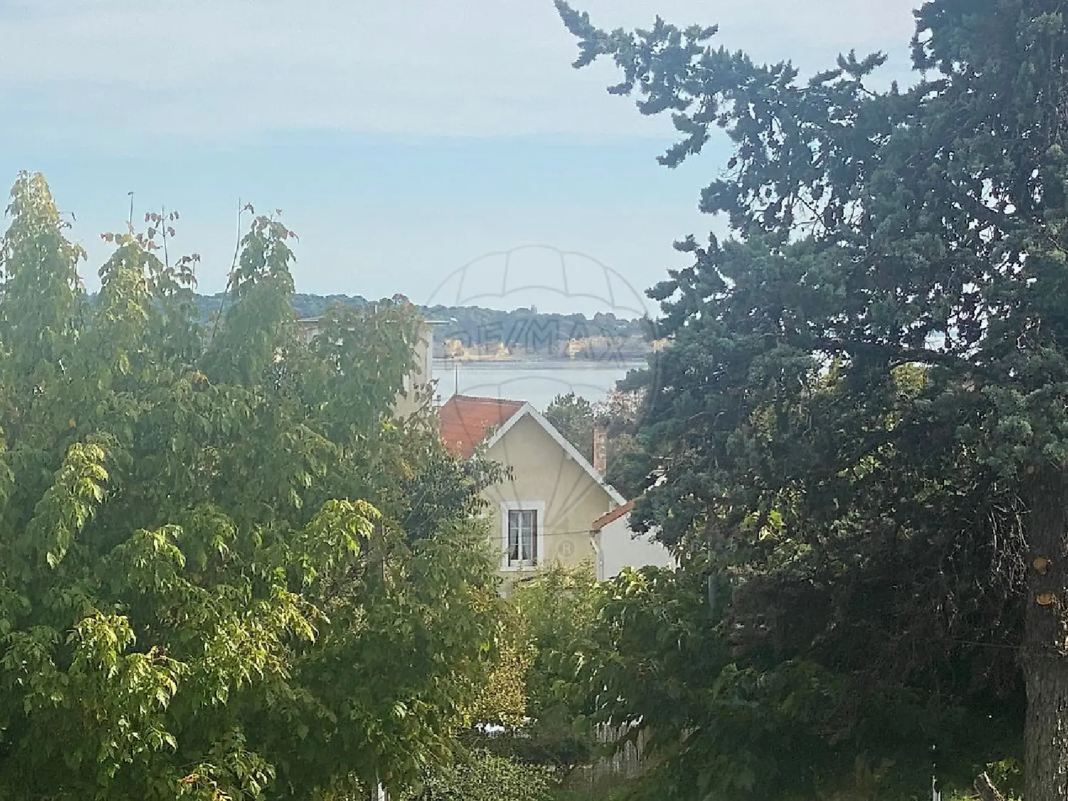  en venta casa Saint-Georges-de-Didonne Charente-Maritime 2