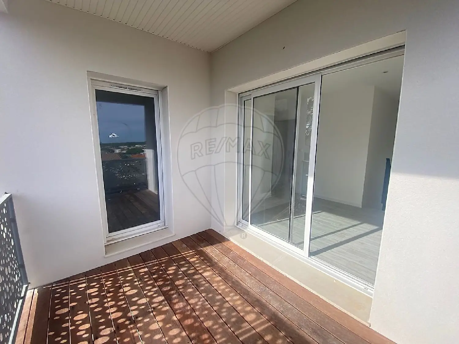  en venta casa Saint-Georges-de-Didonne Charente-Maritime 3