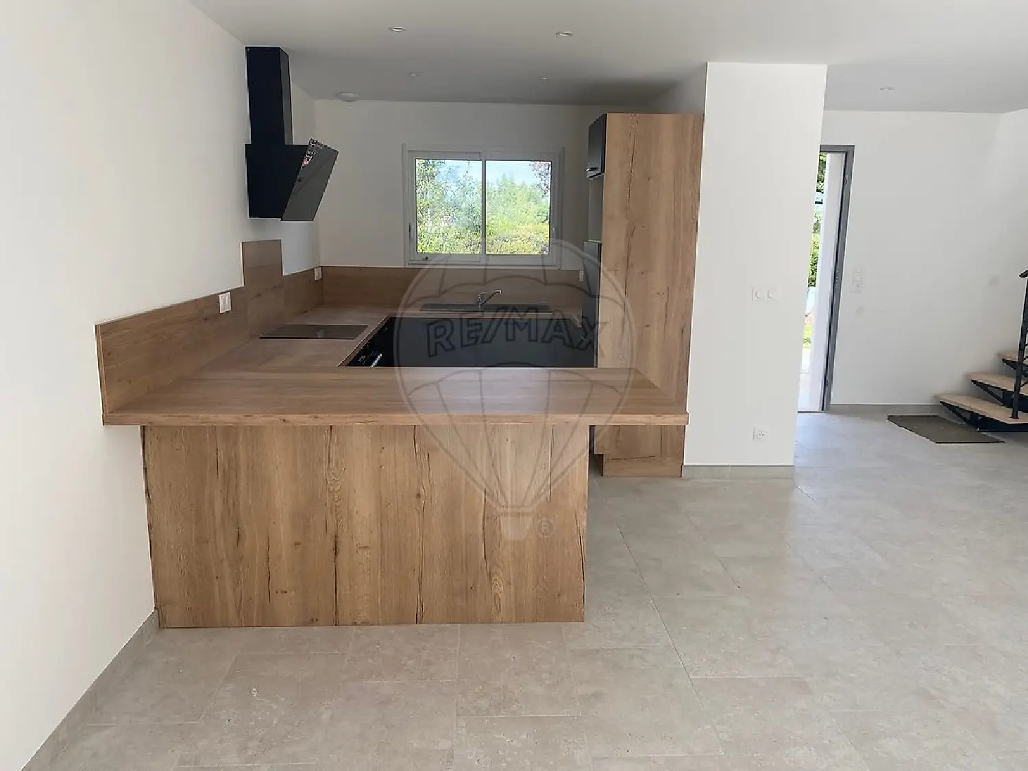  en venta casa Saint-Georges-de-Didonne Charente-Maritime 5