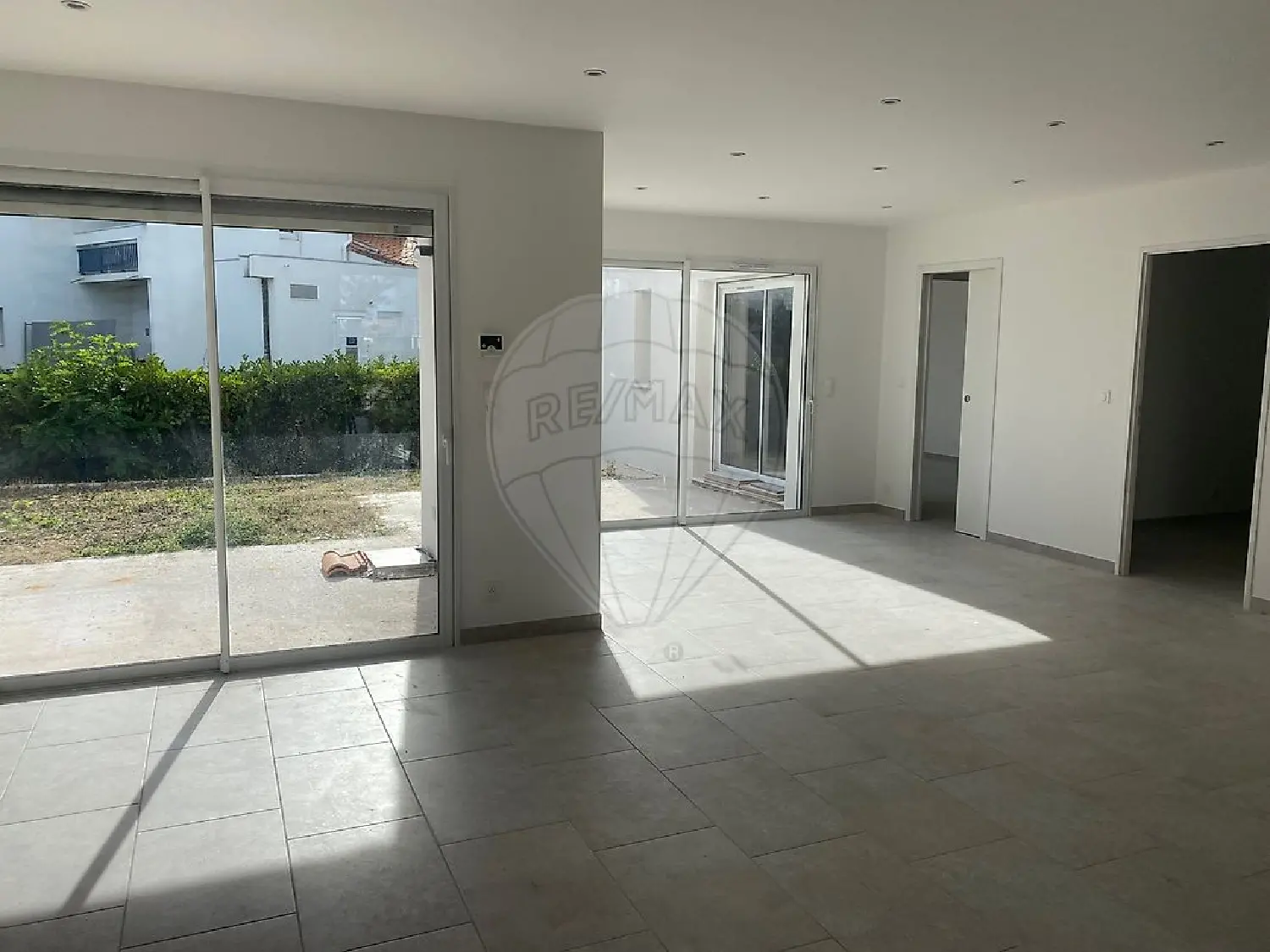  en venta casa Saint-Georges-de-Didonne Charente-Maritime 6
