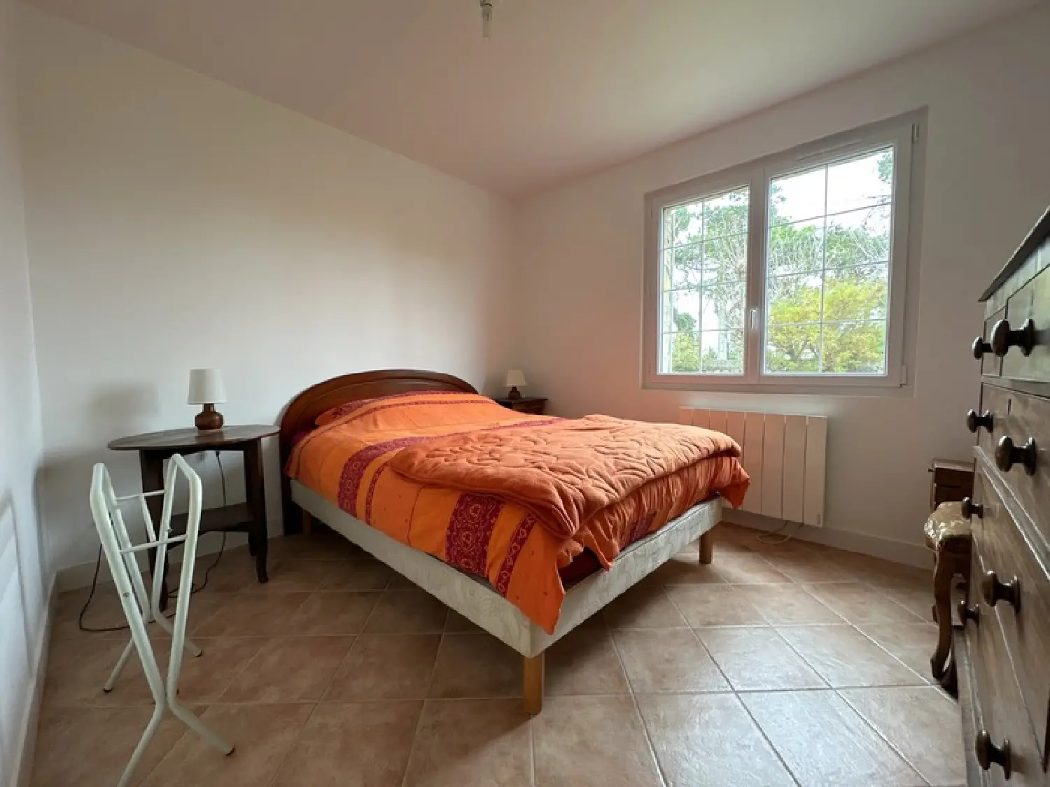  en venta casa Saint-Germain-sur-Ay Manche 8