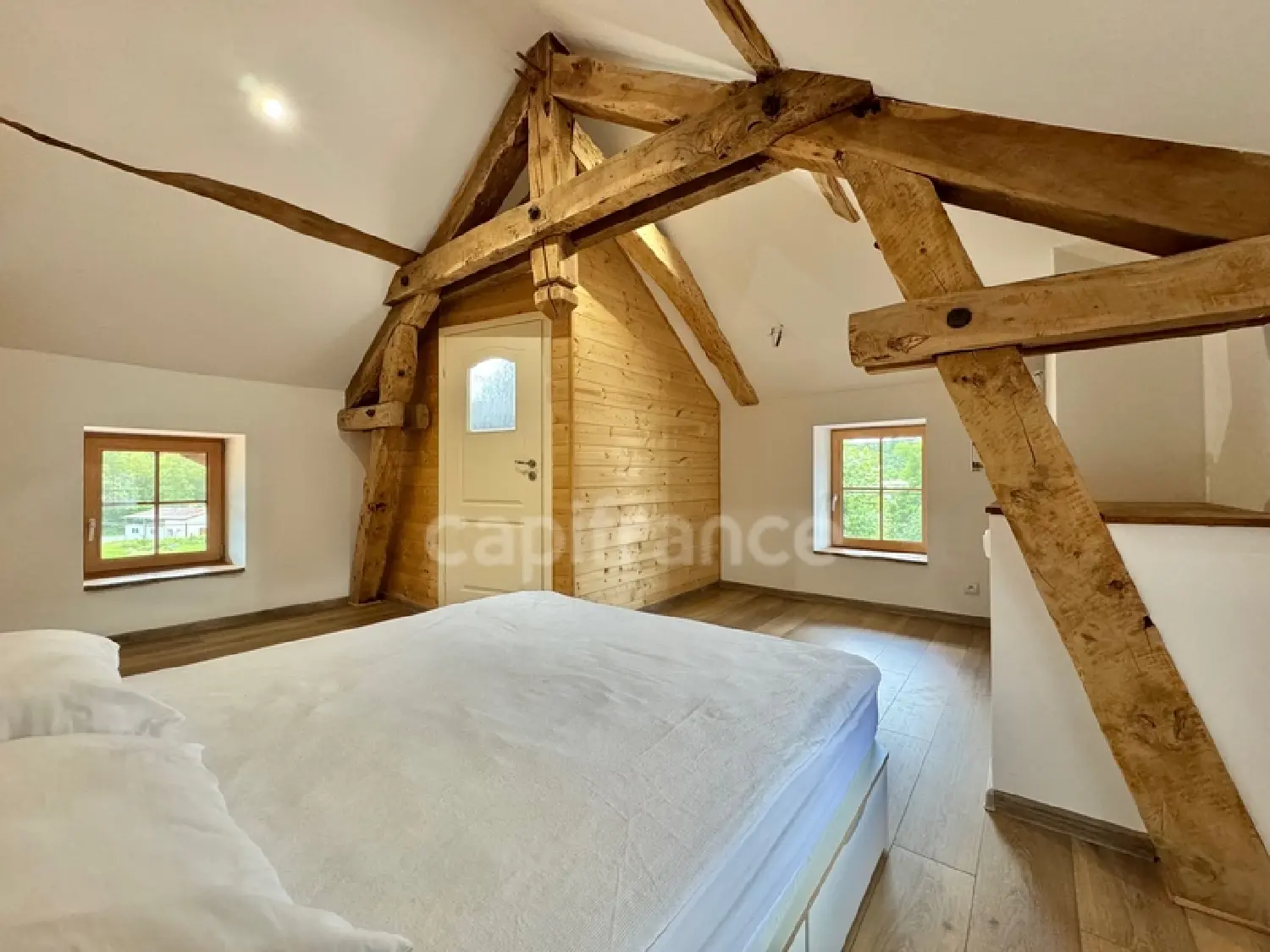  kaufen Haus Saint-Germain-Laval Loire 2
