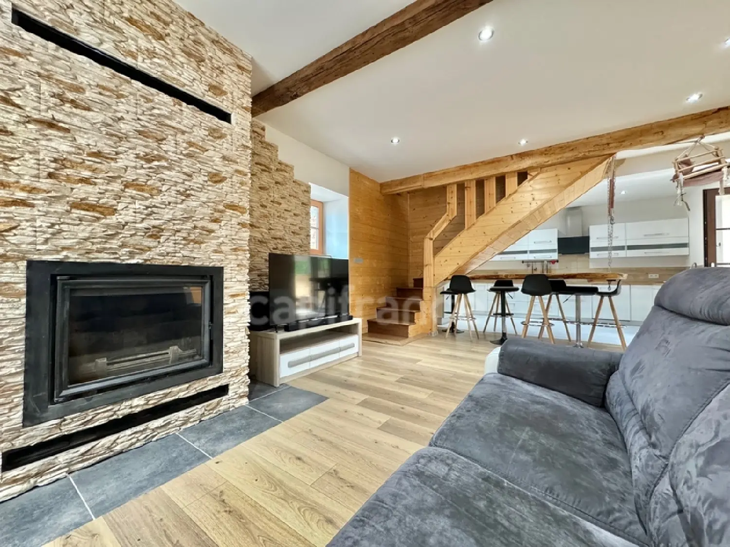  kaufen Haus Saint-Germain-Laval Loire 5