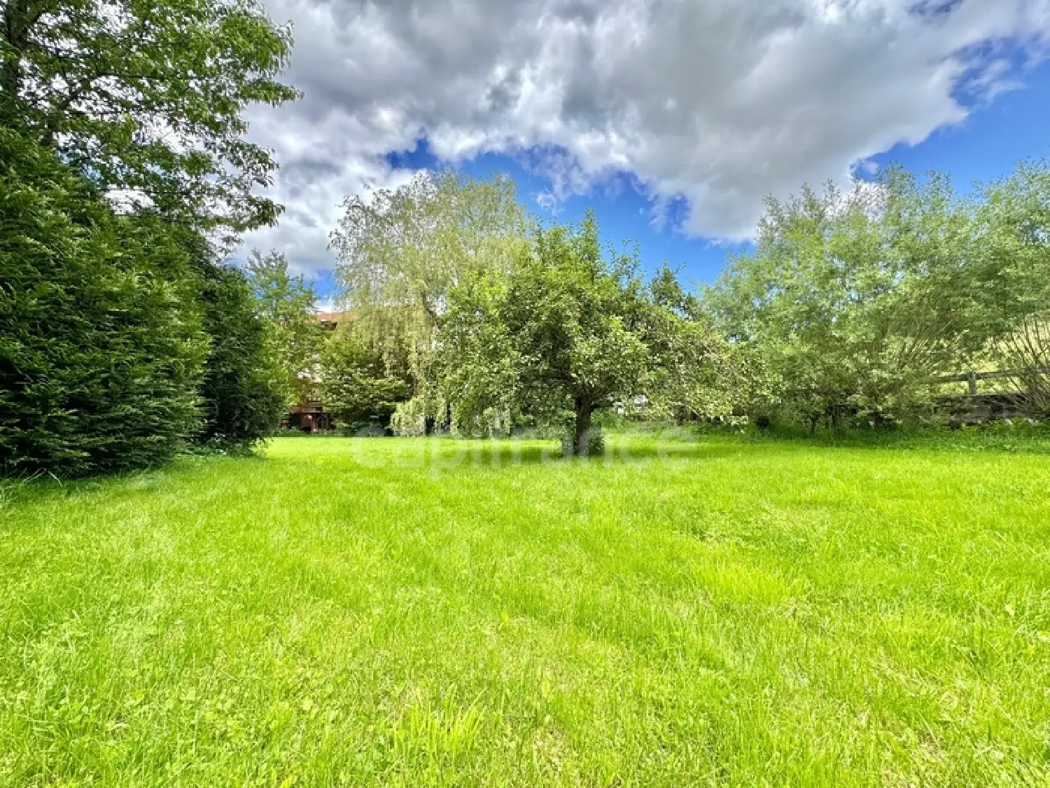  kaufen Haus Saint-Germain-Laval Loire 6