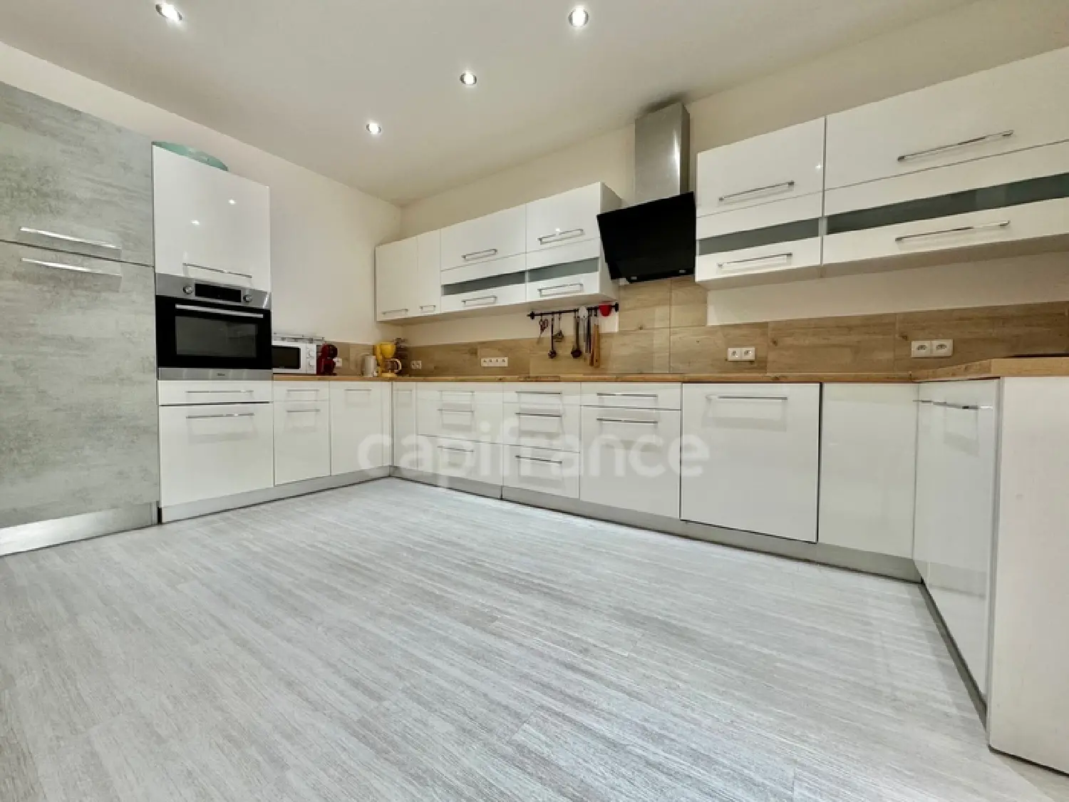  kaufen Haus Saint-Germain-Laval Loire 7