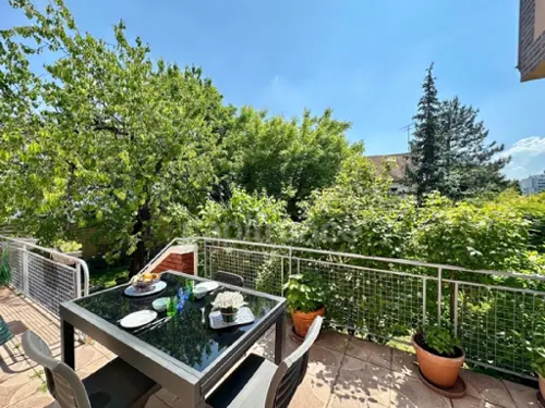 Saint-Germain-en-Laye Yvelines casa foto 7099497