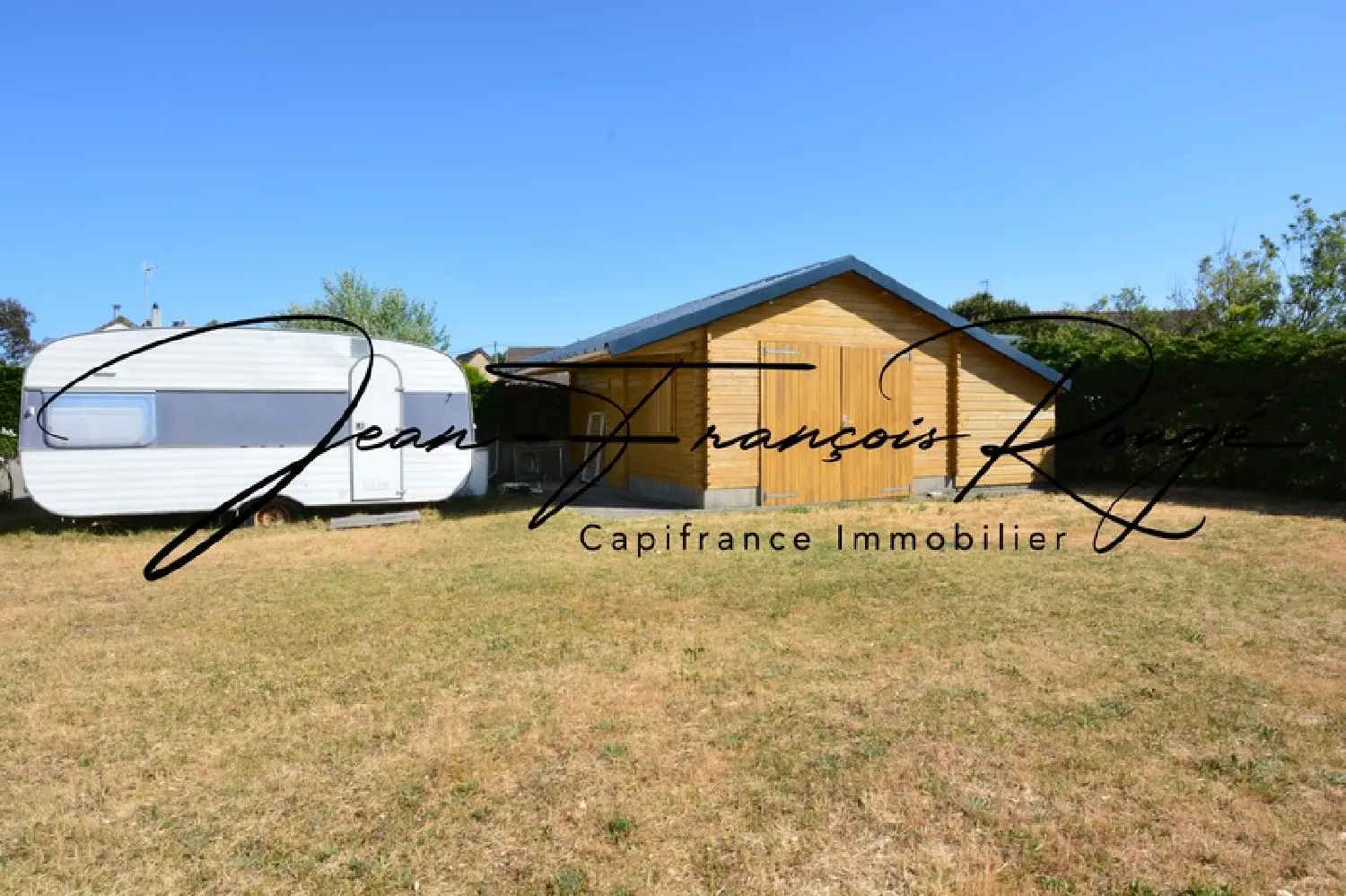  en venta casa Saint-Germain-sur-Ay Manche 3