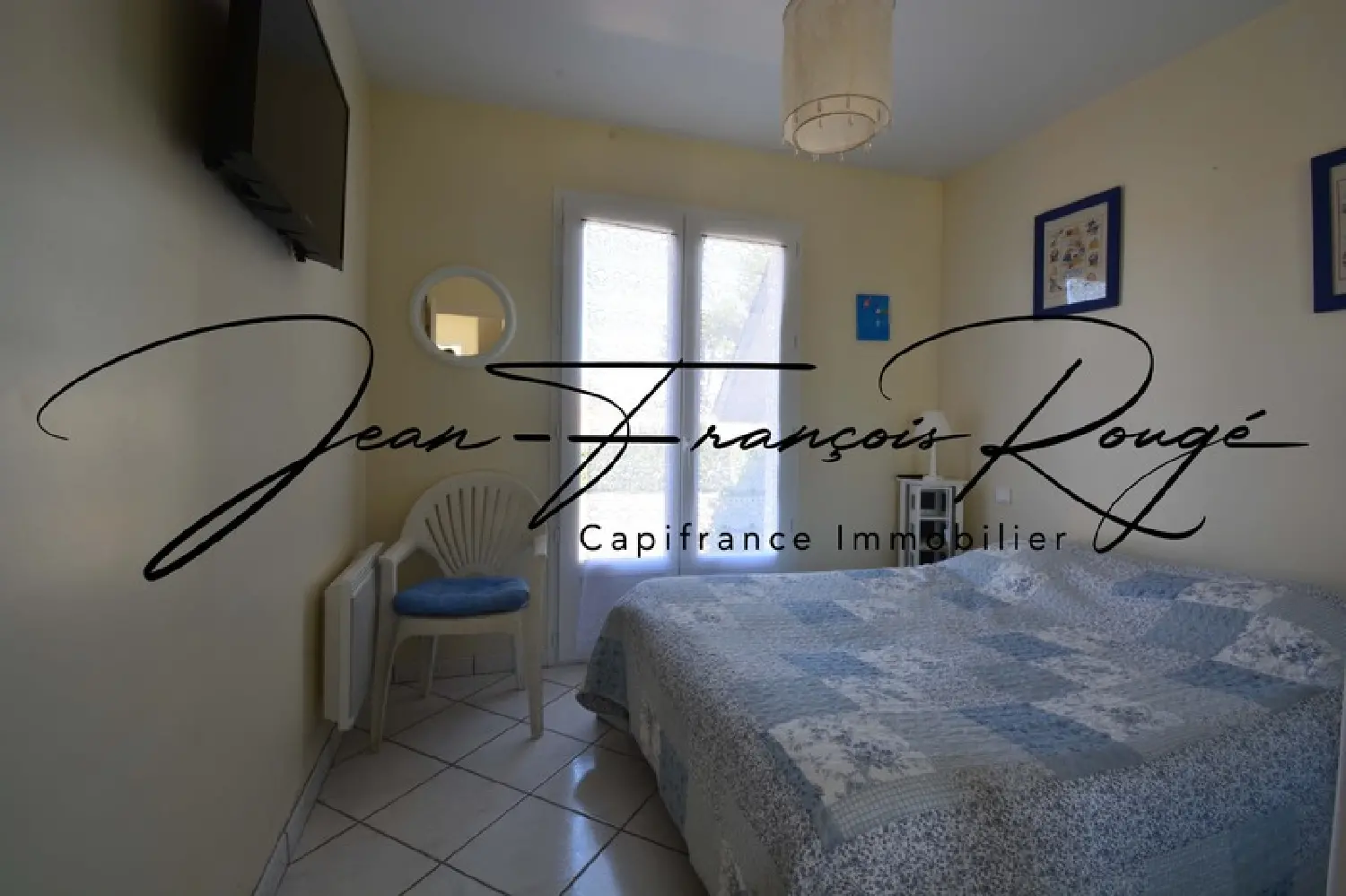  en venta casa Saint-Germain-sur-Ay Manche 8