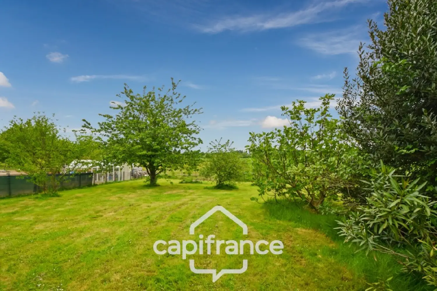  for sale house Saint-Germain-du-Bois Saône-et-Loire 6