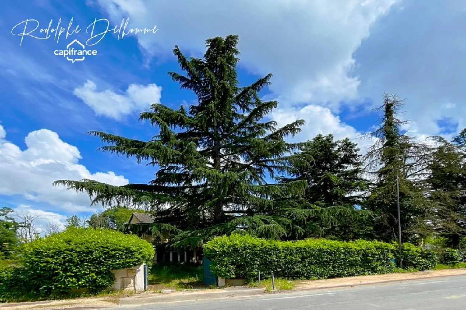 kaufen Haus Saint-Germain-au-Mont-d'Or Rhône 2