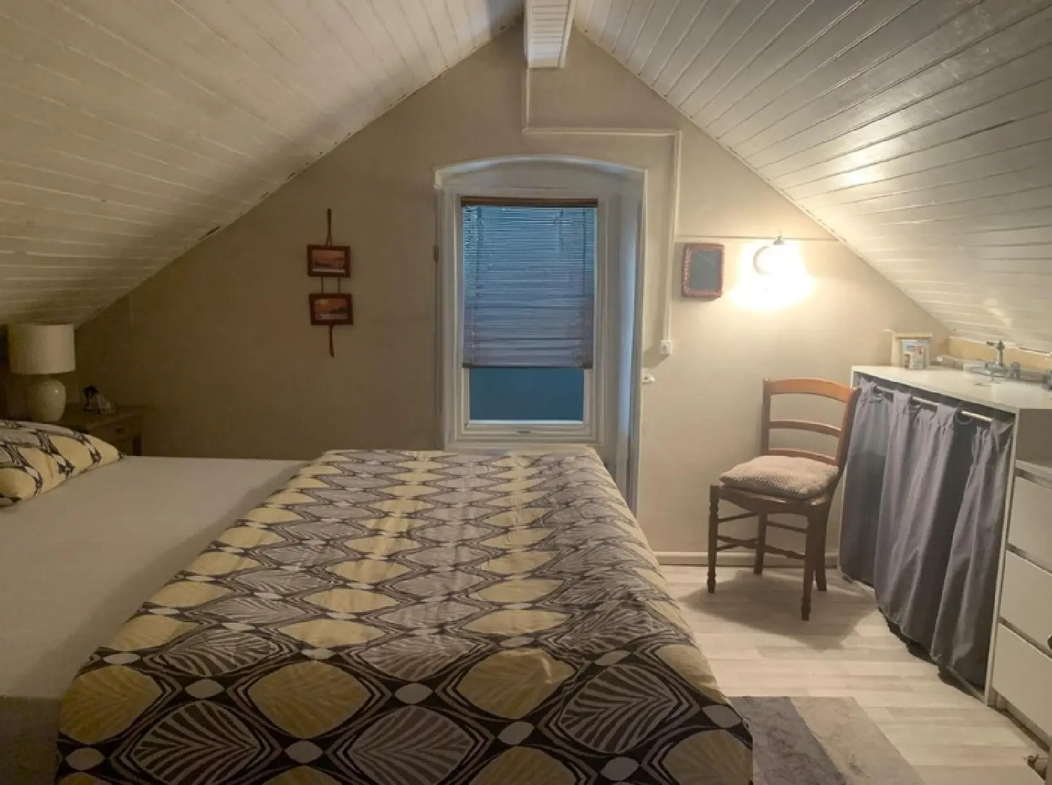  for sale house Saint-Germain-Laval Loire 3