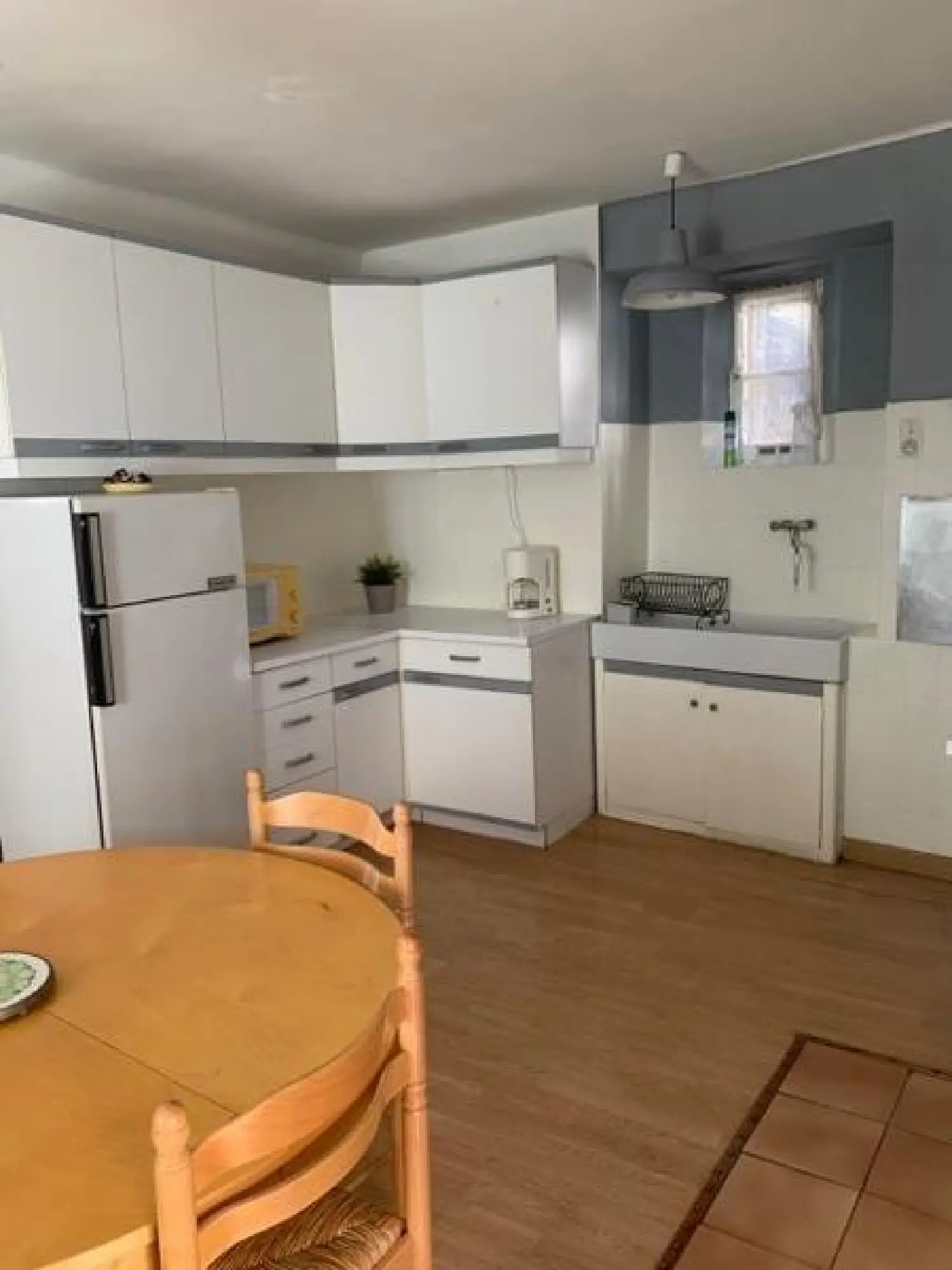  à vendre maison Saint-Germain-de-Calberte Lozère 1