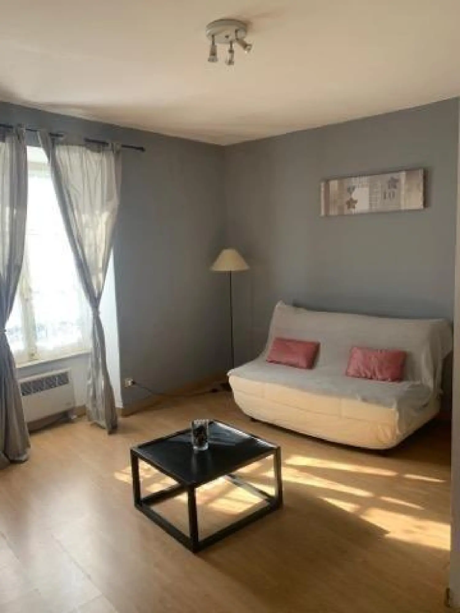  à vendre maison Saint-Germain-de-Calberte Lozère 2