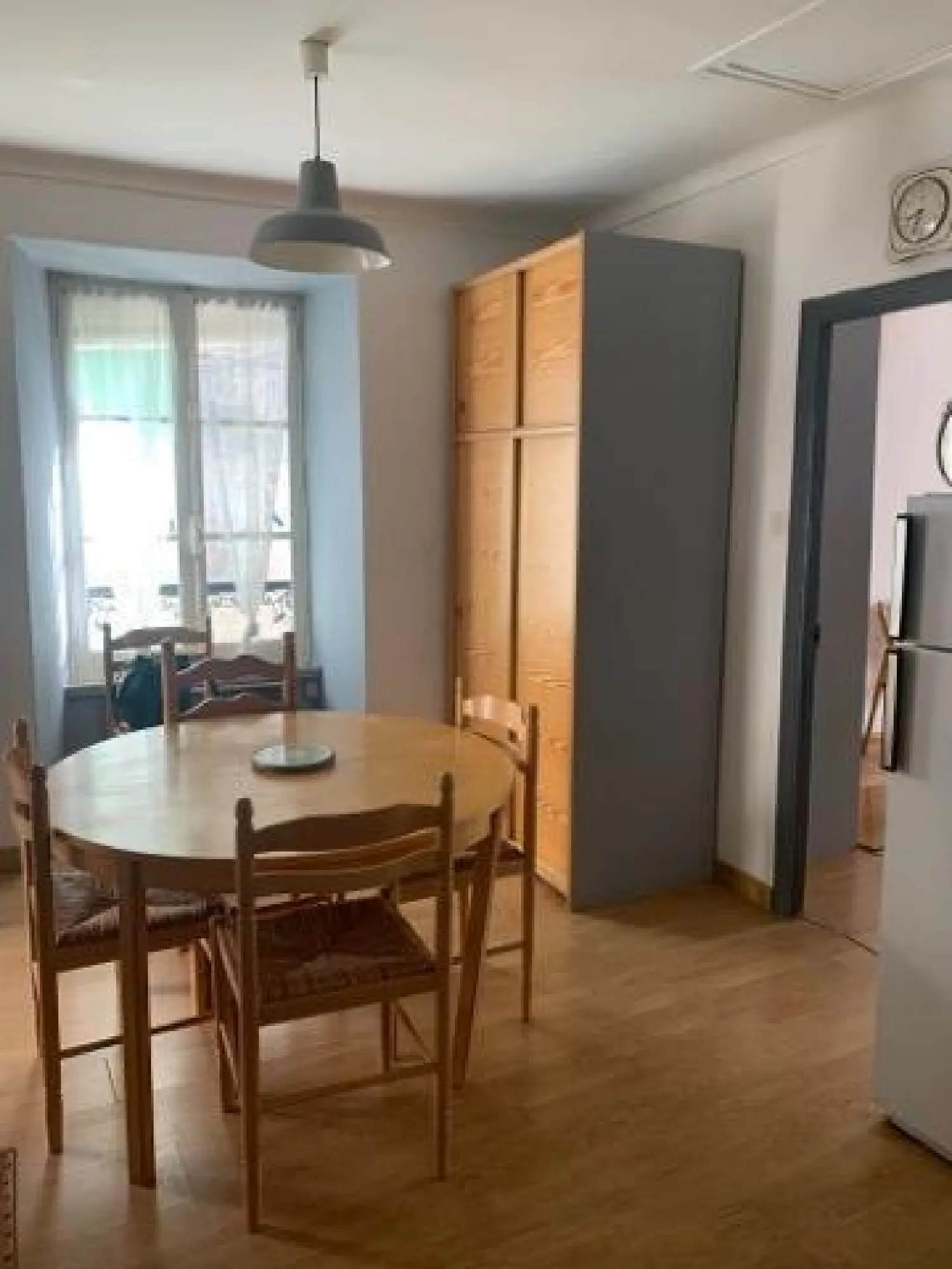  à vendre maison Saint-Germain-de-Calberte Lozère 3