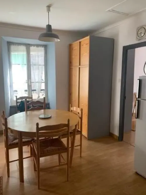  kaufen Haus Saint-Germain-de-Calberte Lozère 3