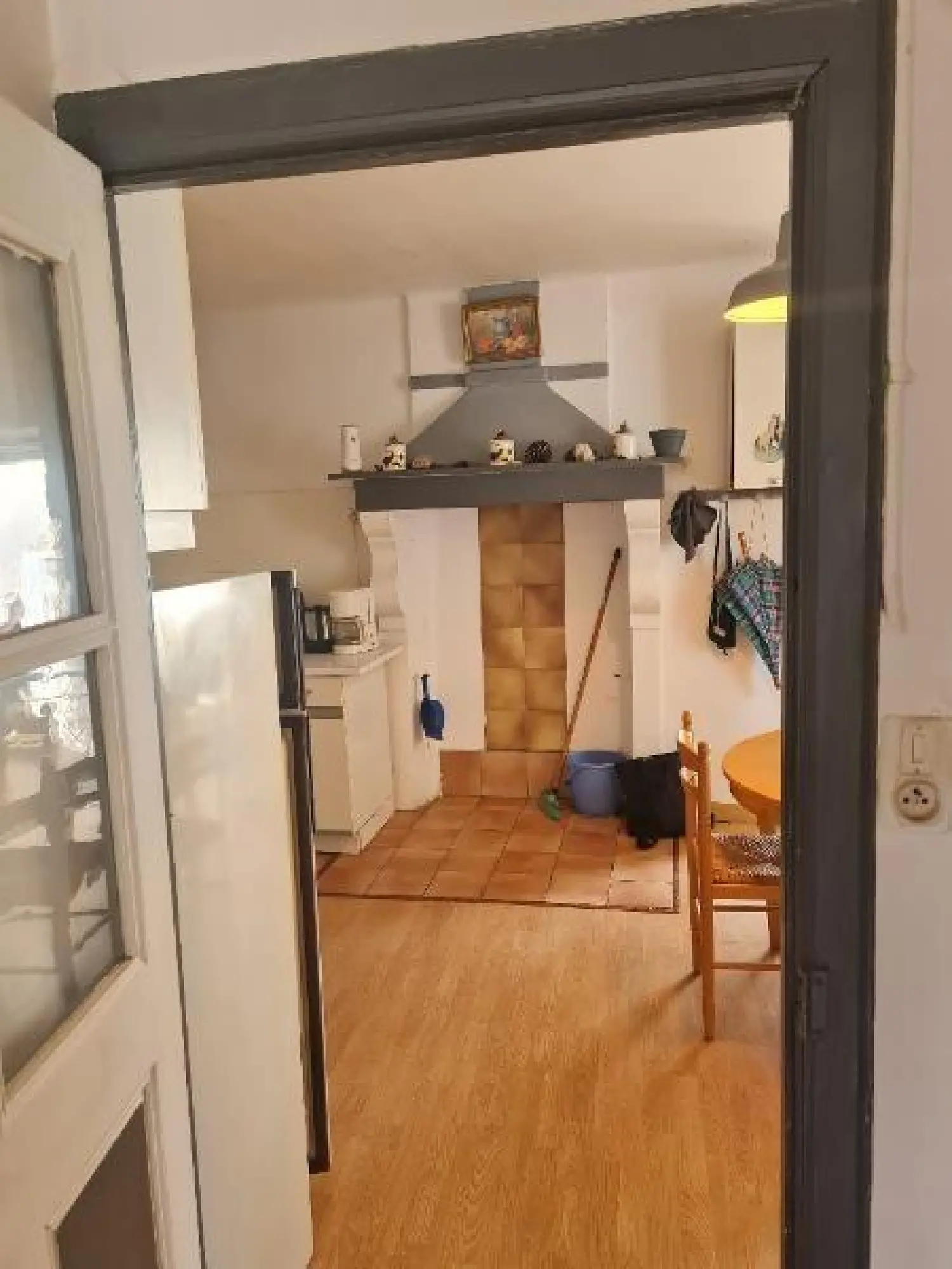  à vendre maison Saint-Germain-de-Calberte Lozère 4