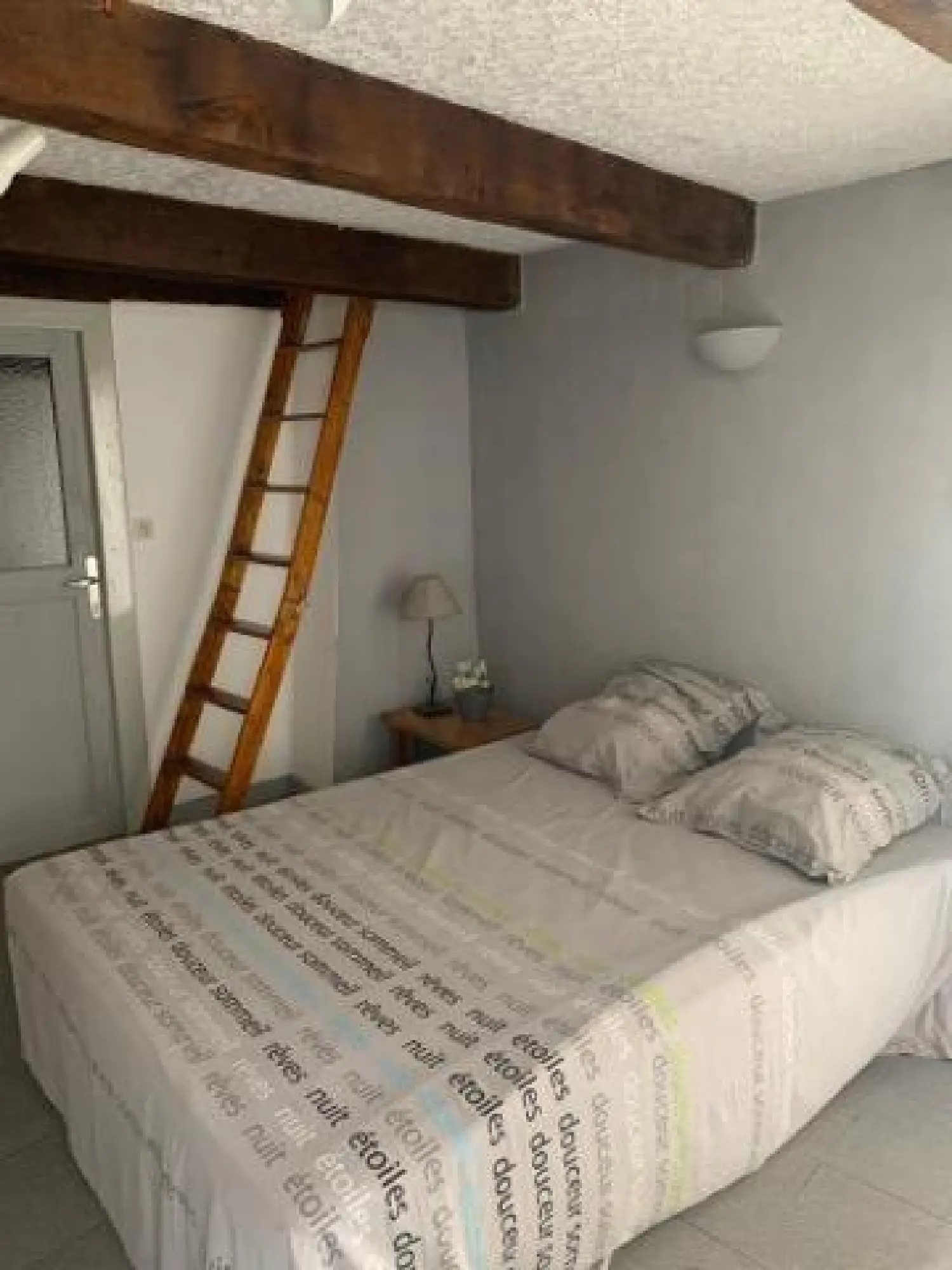  à vendre maison Saint-Germain-de-Calberte Lozère 5