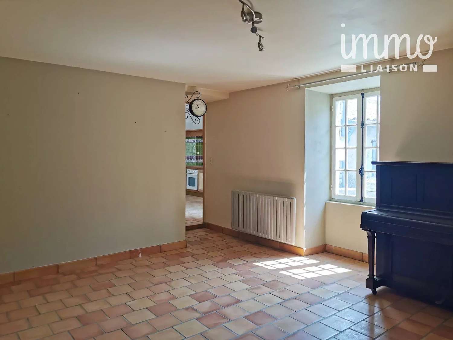  kaufen Haus Saint-Germain Ardèche 7