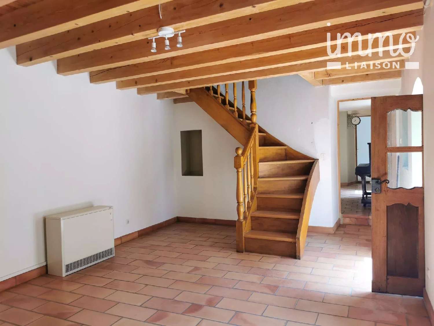  kaufen Haus Saint-Germain Ardèche 8