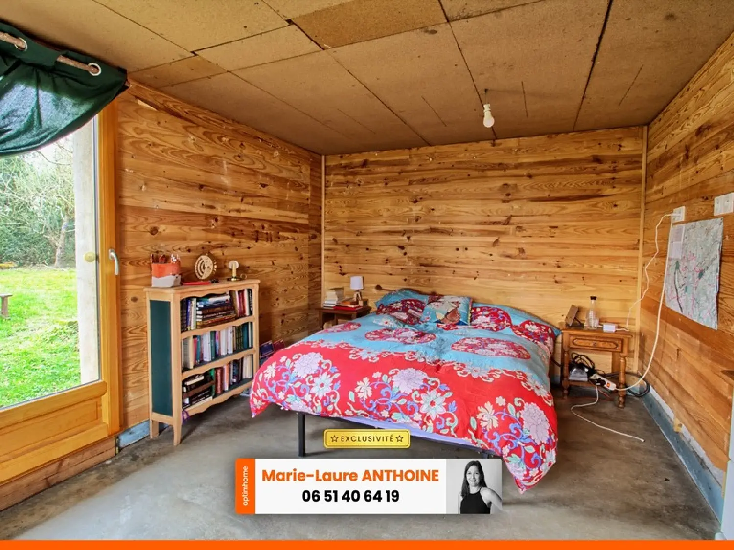  te koop huis Saint-Germain-du-Bois Saône-et-Loire 6