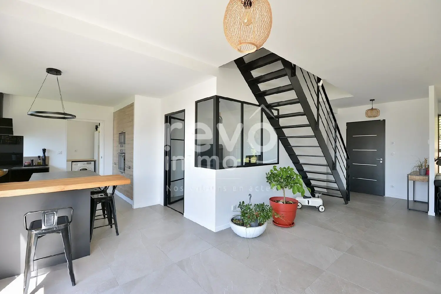  kaufen Haus Saint-Germain-au-Mont-d'Or Rhône 5