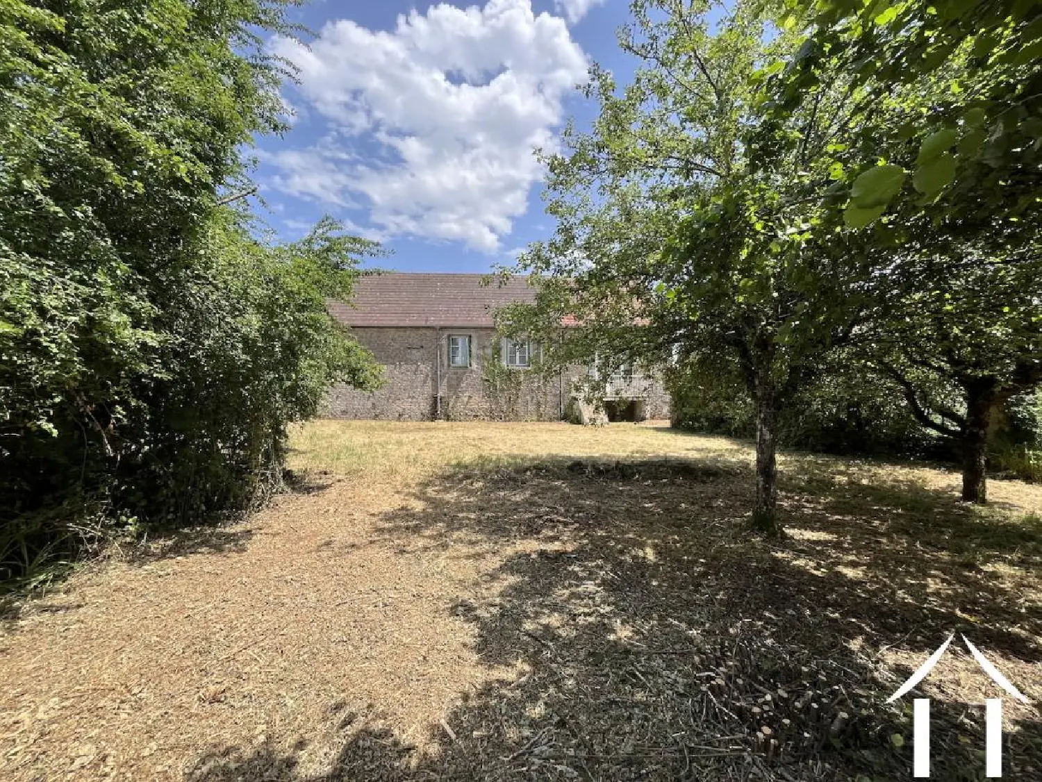 en venta casa Saint-Gervais-sur-Couches Saône-et-Loire 2