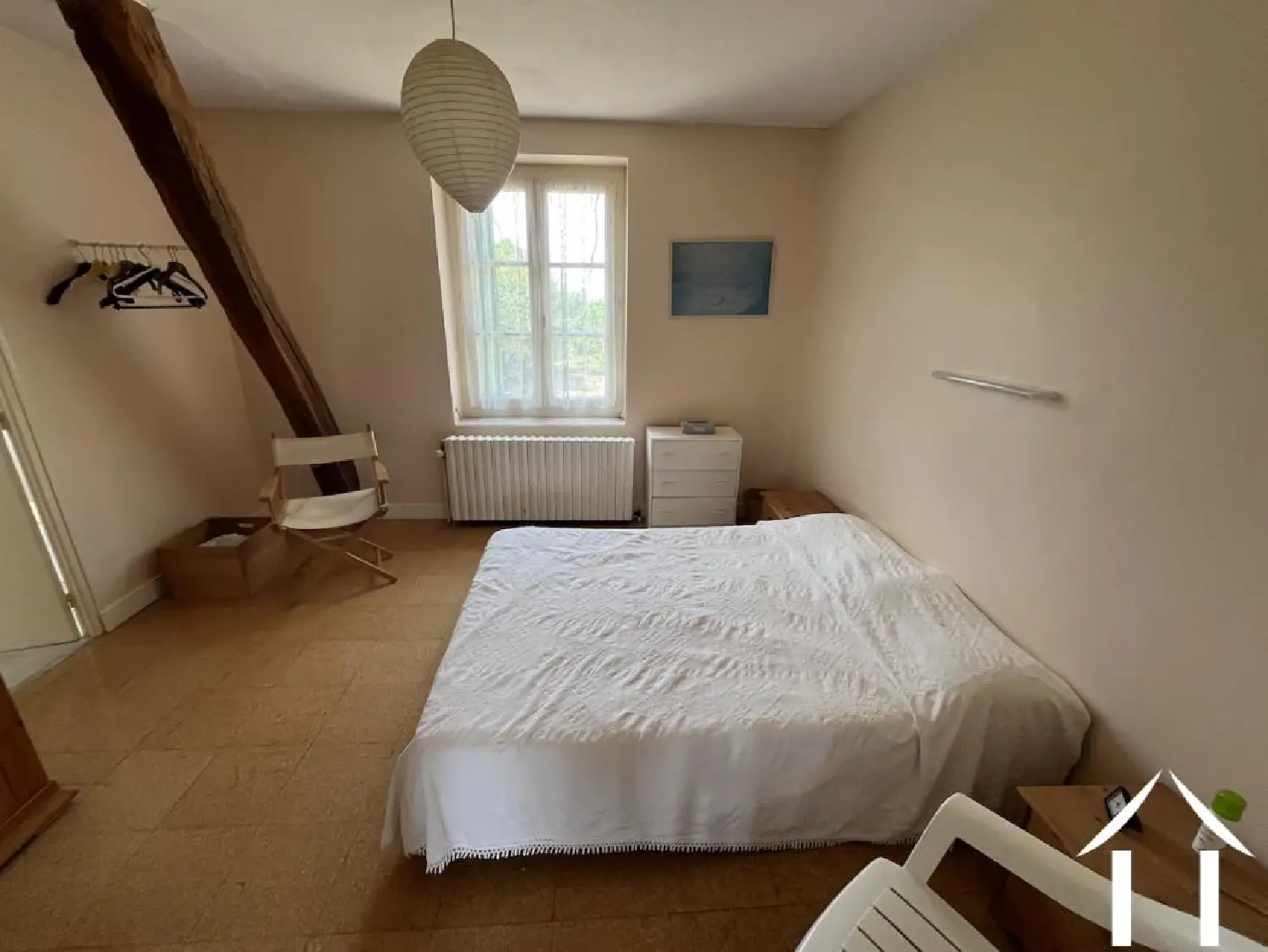  en venta casa Saint-Gervais-sur-Couches Saône-et-Loire 7