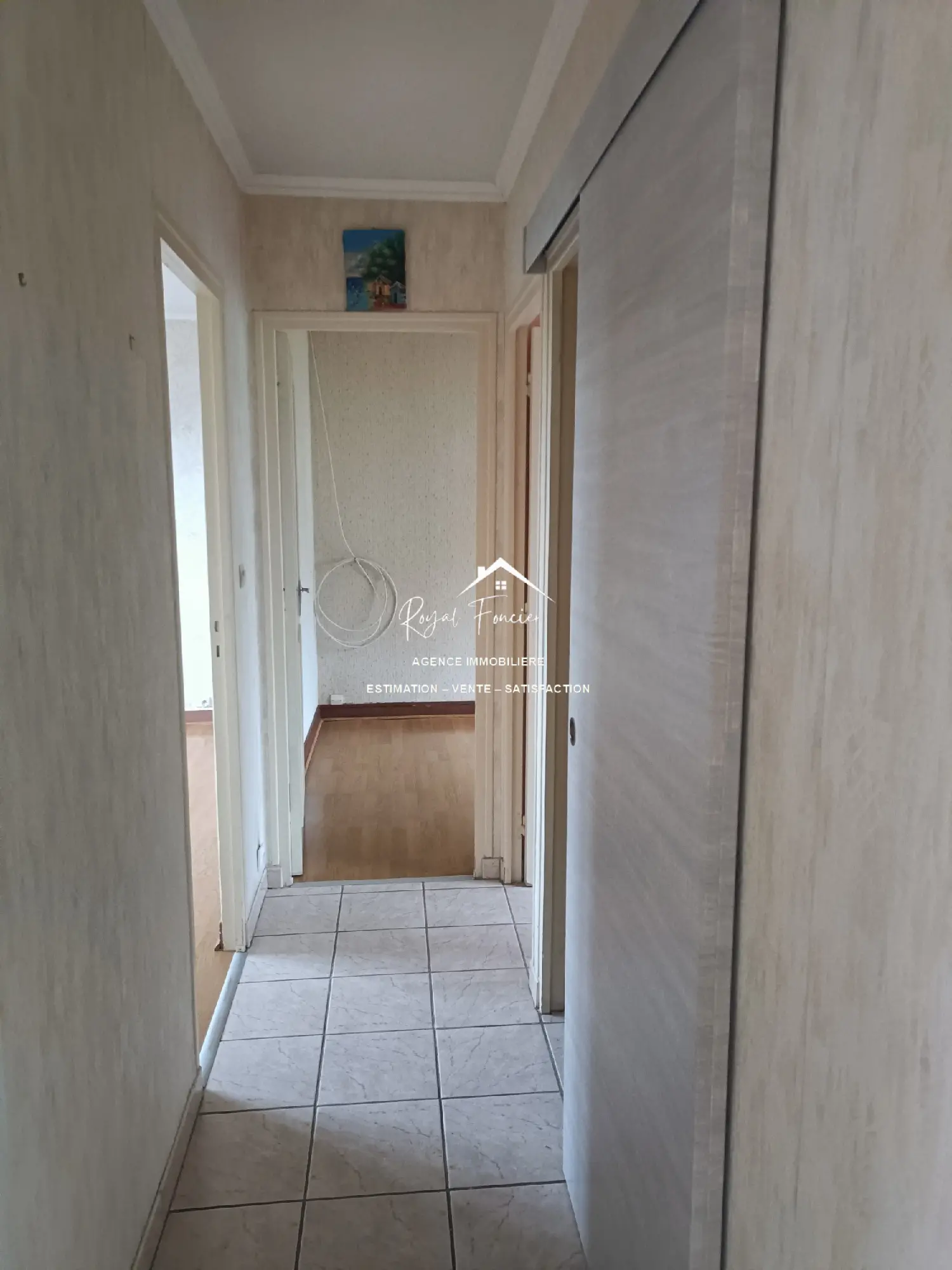  for sale house Saint-Gervais-les-Trois-Clochers Vienne 8