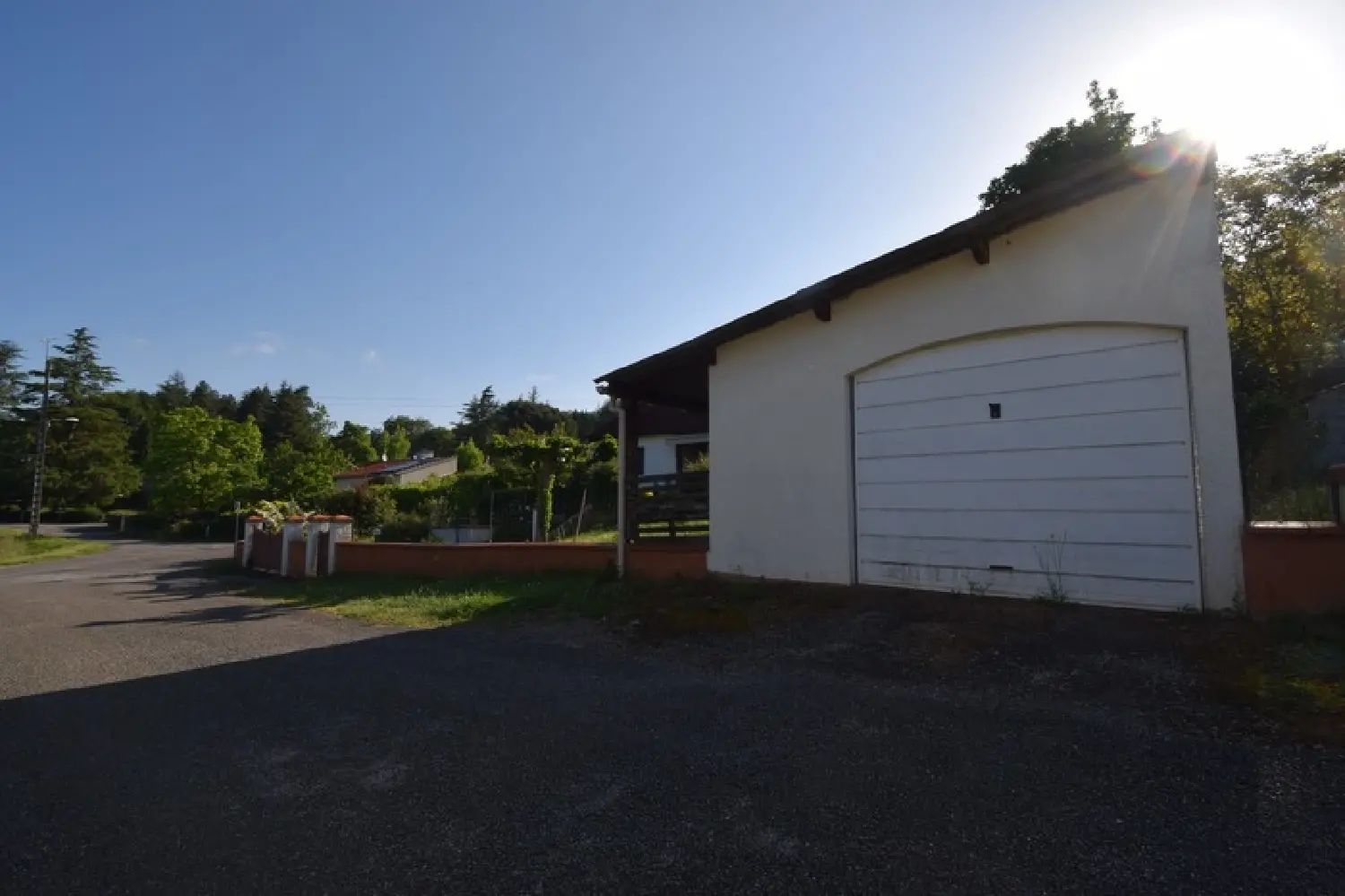 te koop huis Saint-Géry Lot 5