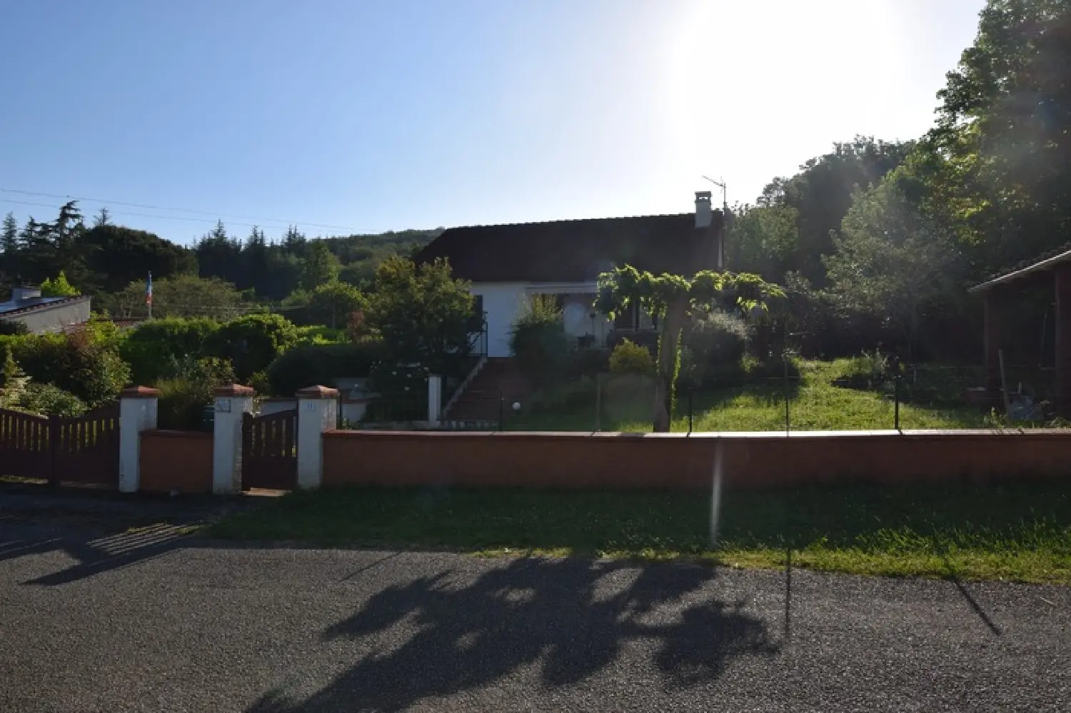  te koop huis Saint-Géry Lot 6
