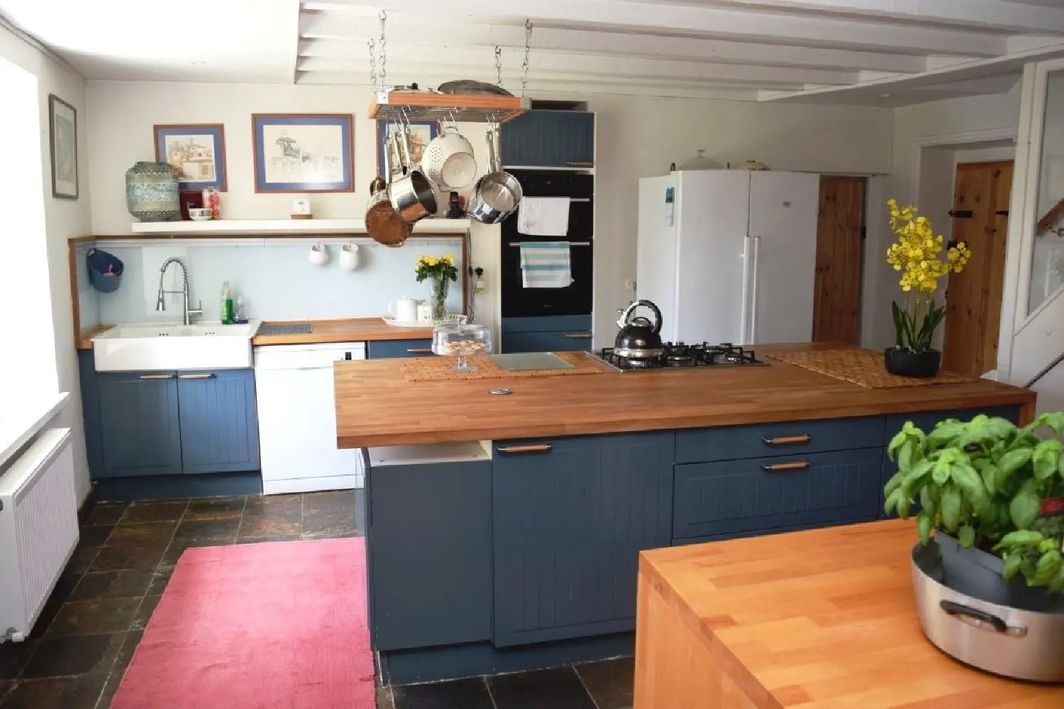  for sale house Saint-Gilles-Pligeaux Côtes-d'Armor 3