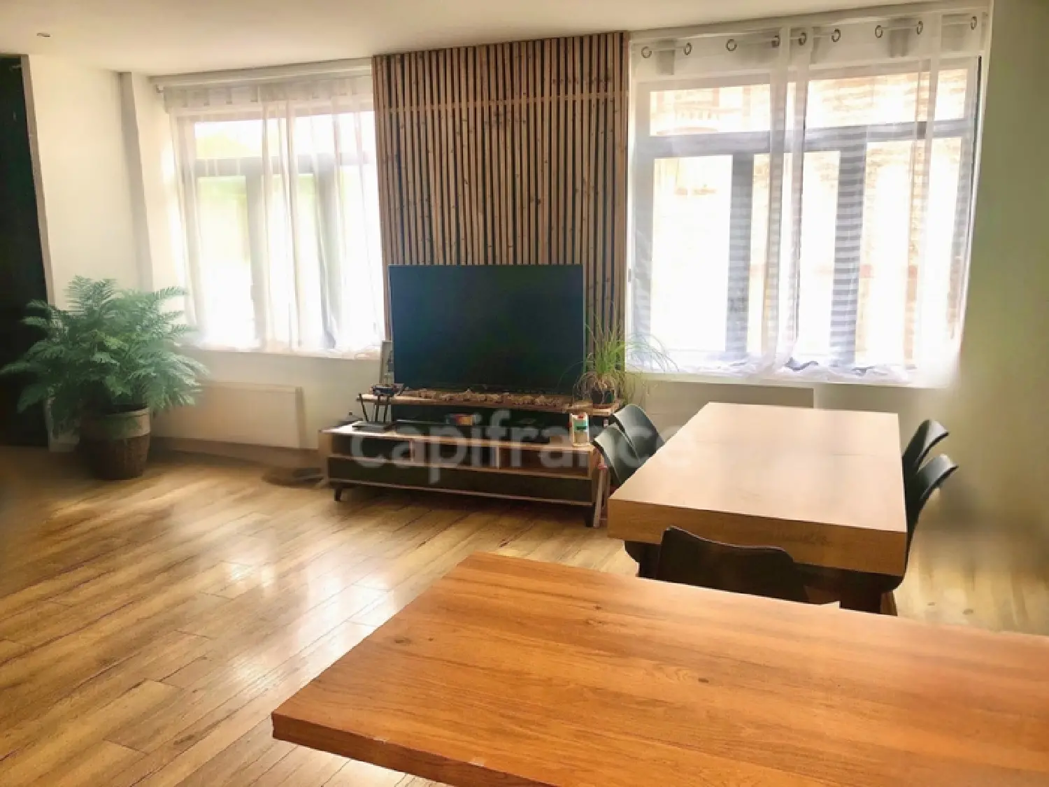  en venta casa Saint-Gilles-de-la-Neuville Seine-Maritime 2
