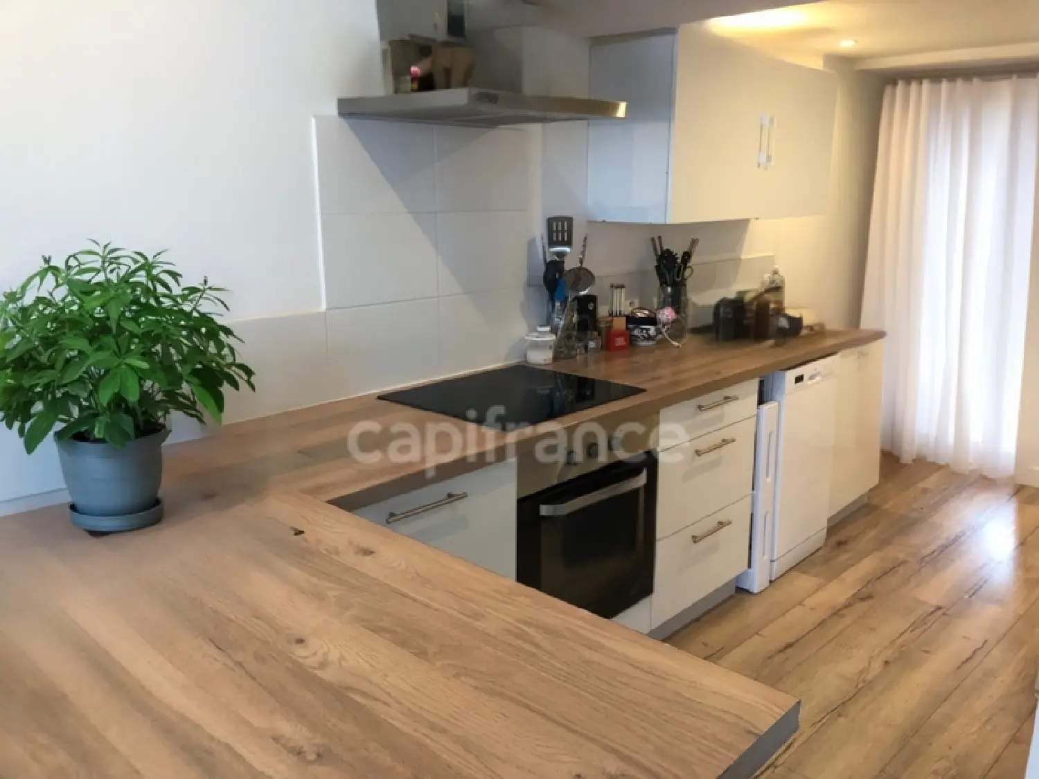  en venta casa Saint-Gilles-de-la-Neuville Seine-Maritime 4
