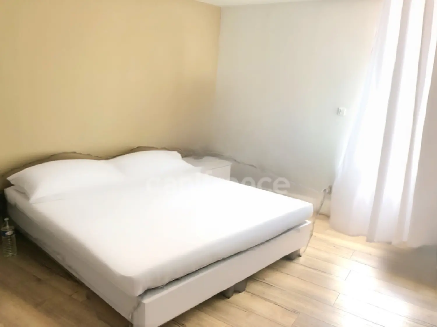  en venta casa Saint-Gilles-de-la-Neuville Seine-Maritime 5