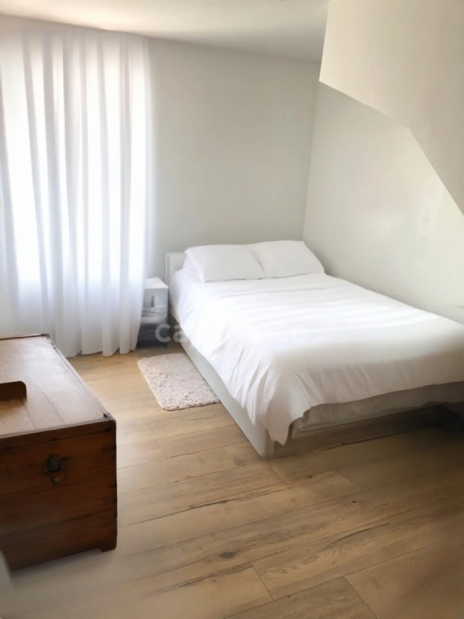  en venta casa Saint-Gilles-de-la-Neuville Seine-Maritime 6