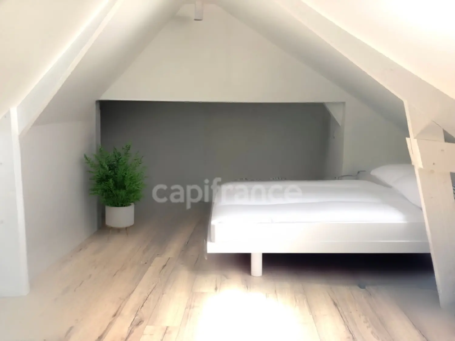  en venta casa Saint-Gilles-de-la-Neuville Seine-Maritime 7