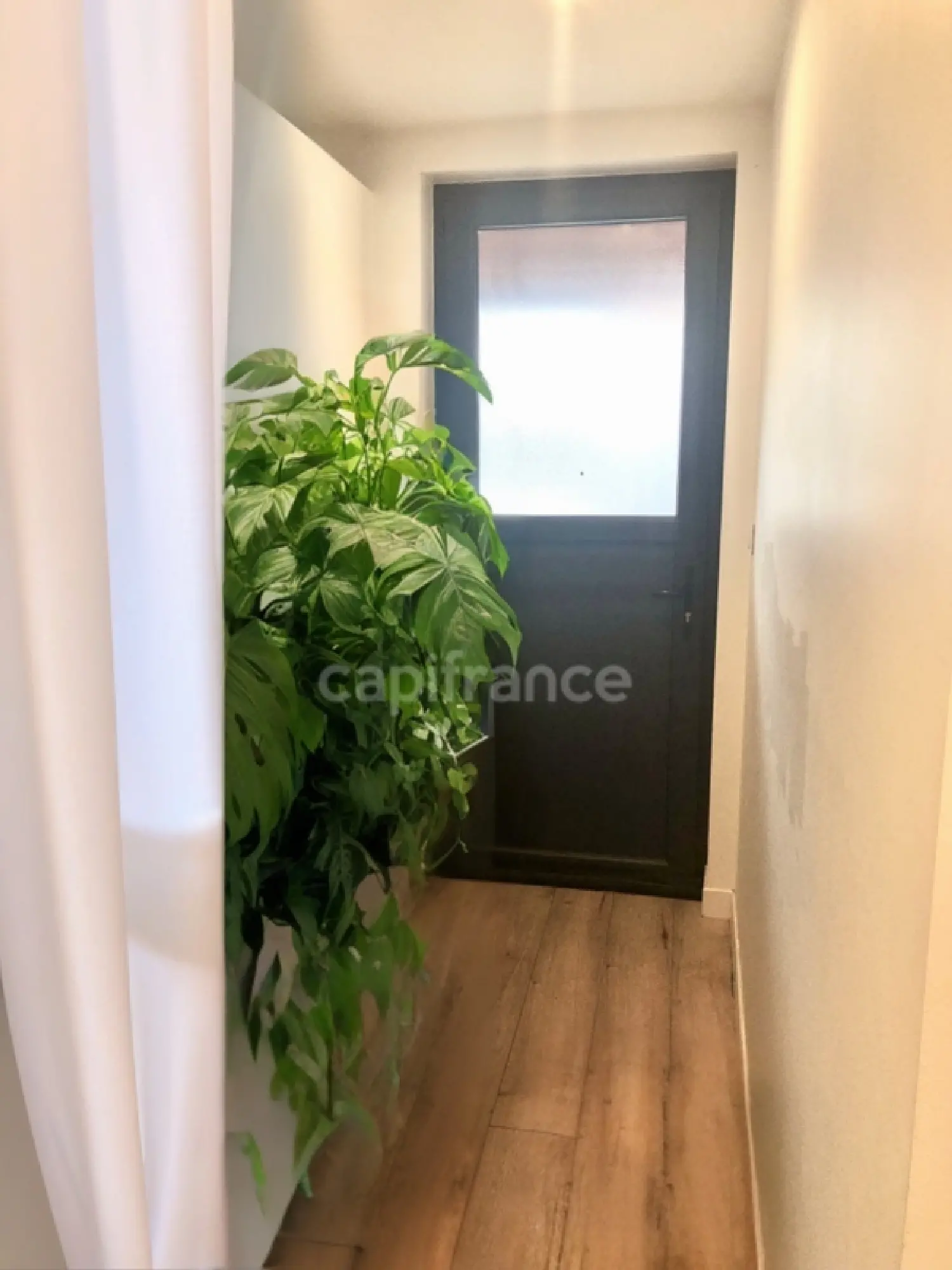  en venta casa Saint-Gilles-de-la-Neuville Seine-Maritime 8