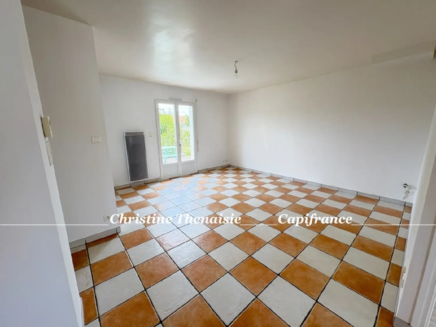  kaufen Haus Saint-Gilles-Croix-de-Vie Vendée 7