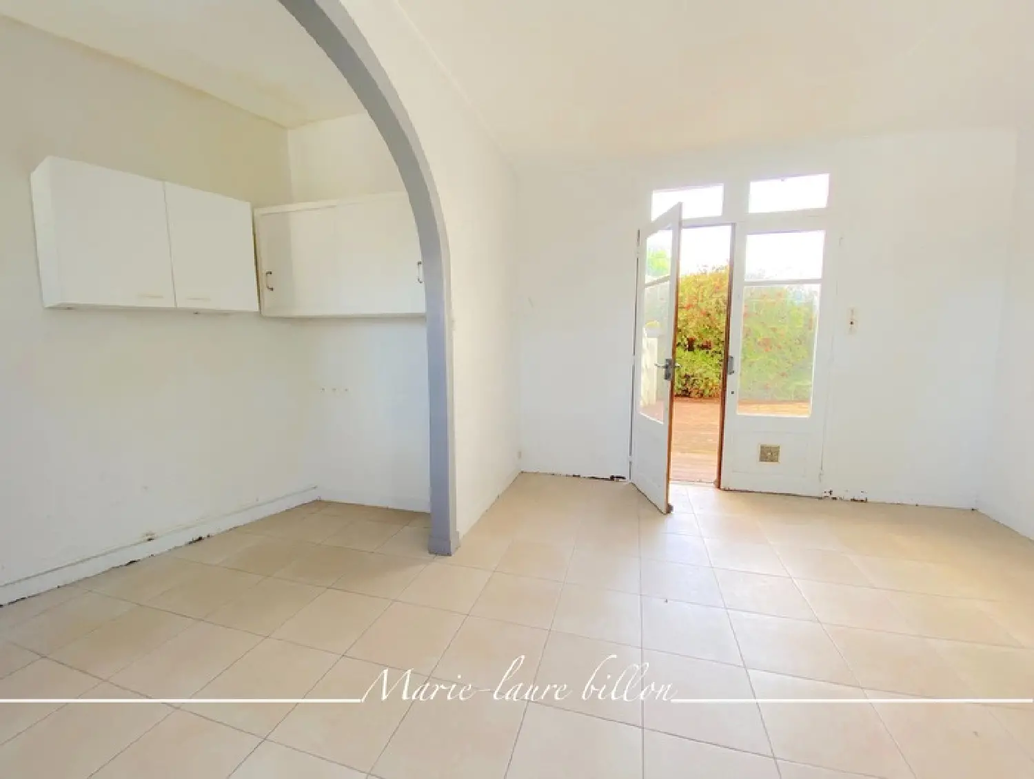  à vendre maison Saint-Gilles-Croix-de-Vie Vendée 2