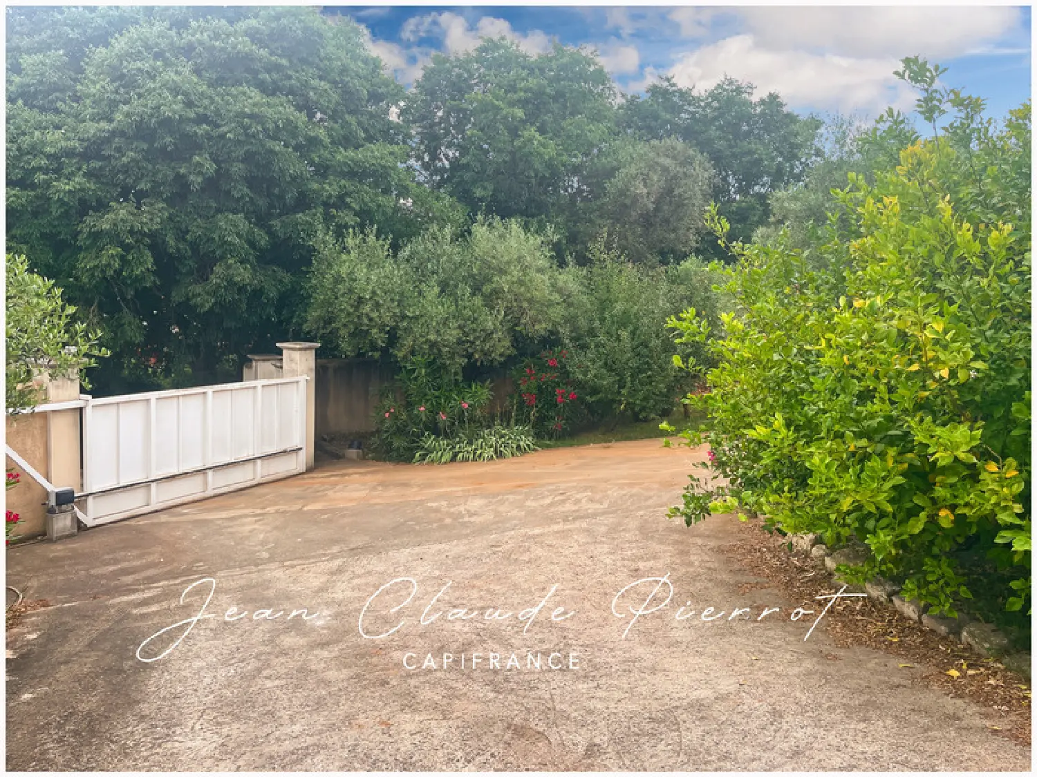  en venta casa Saint-Gilles Gard 4