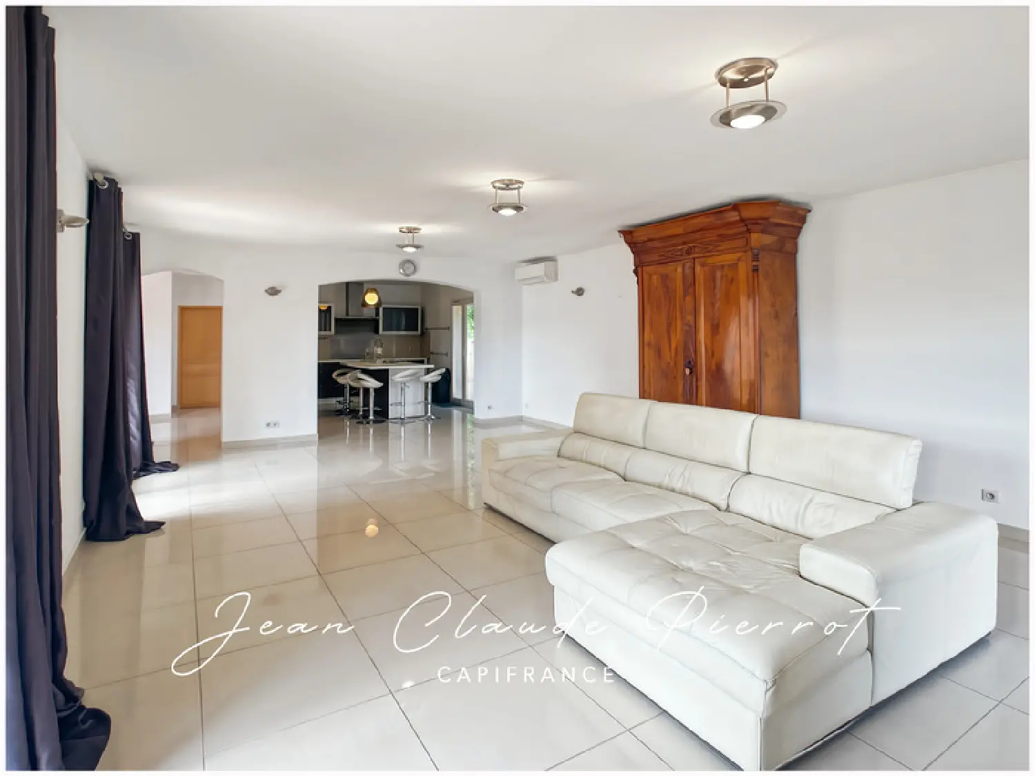  en venta casa Saint-Gilles Gard 6
