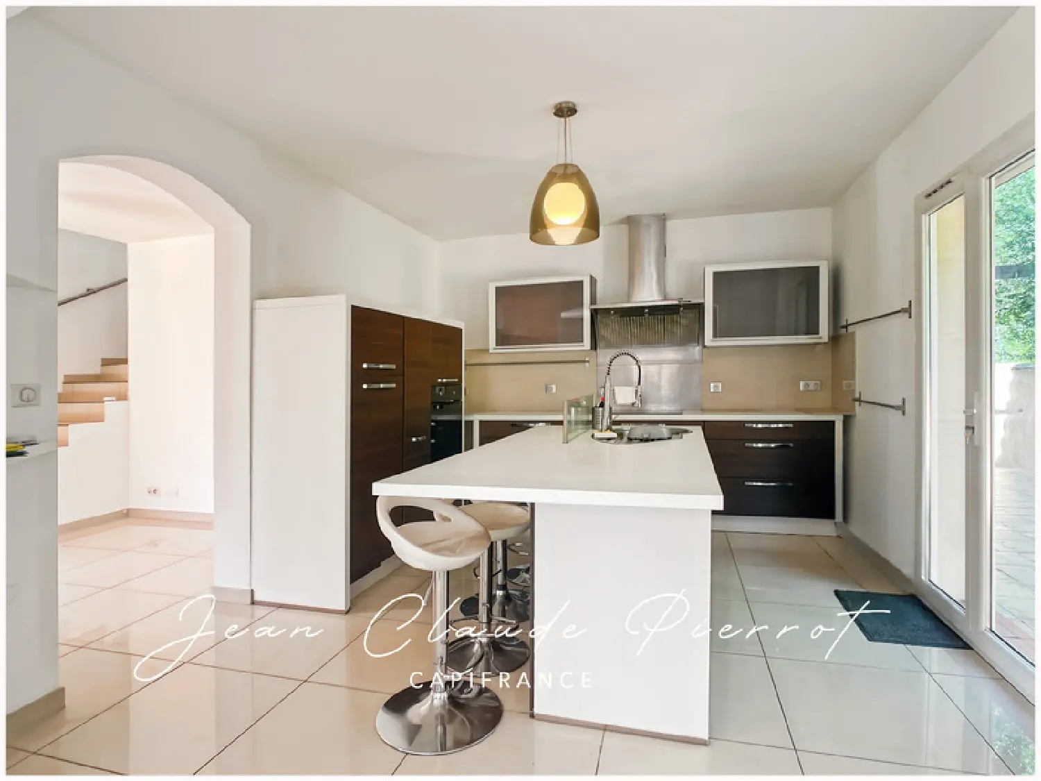  en venta casa Saint-Gilles Gard 8